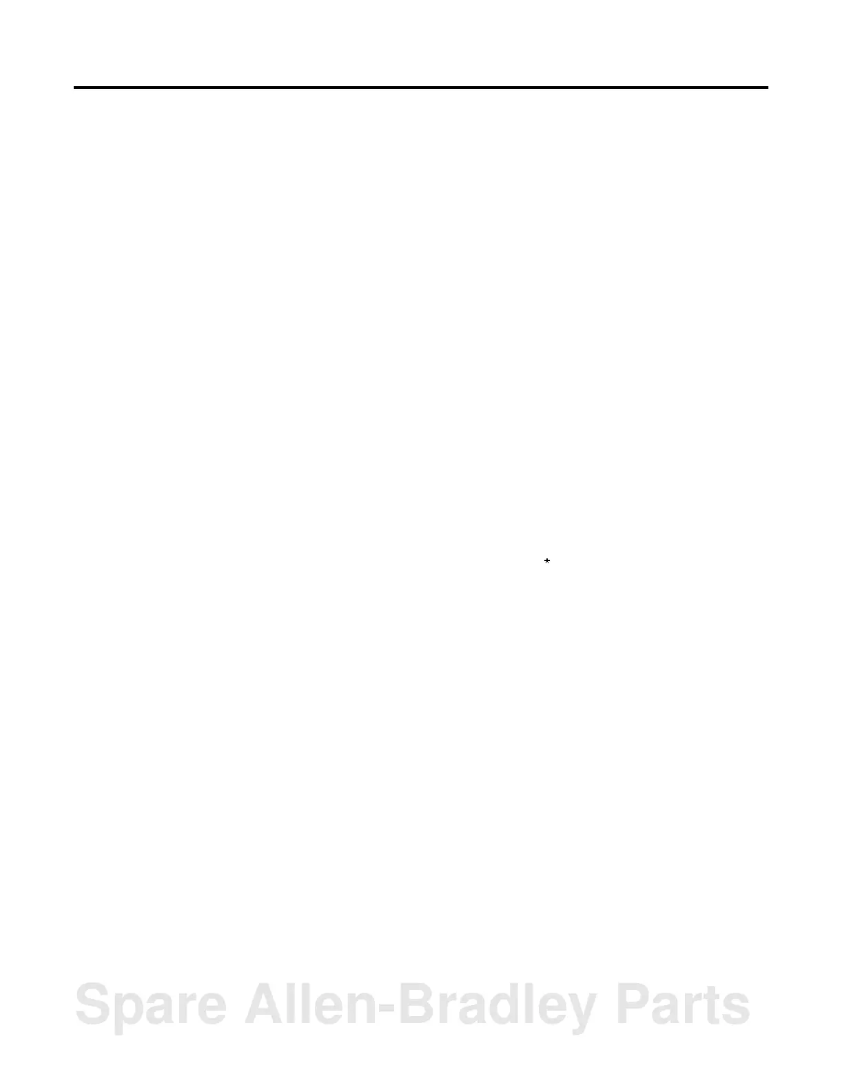 Page #93 background image