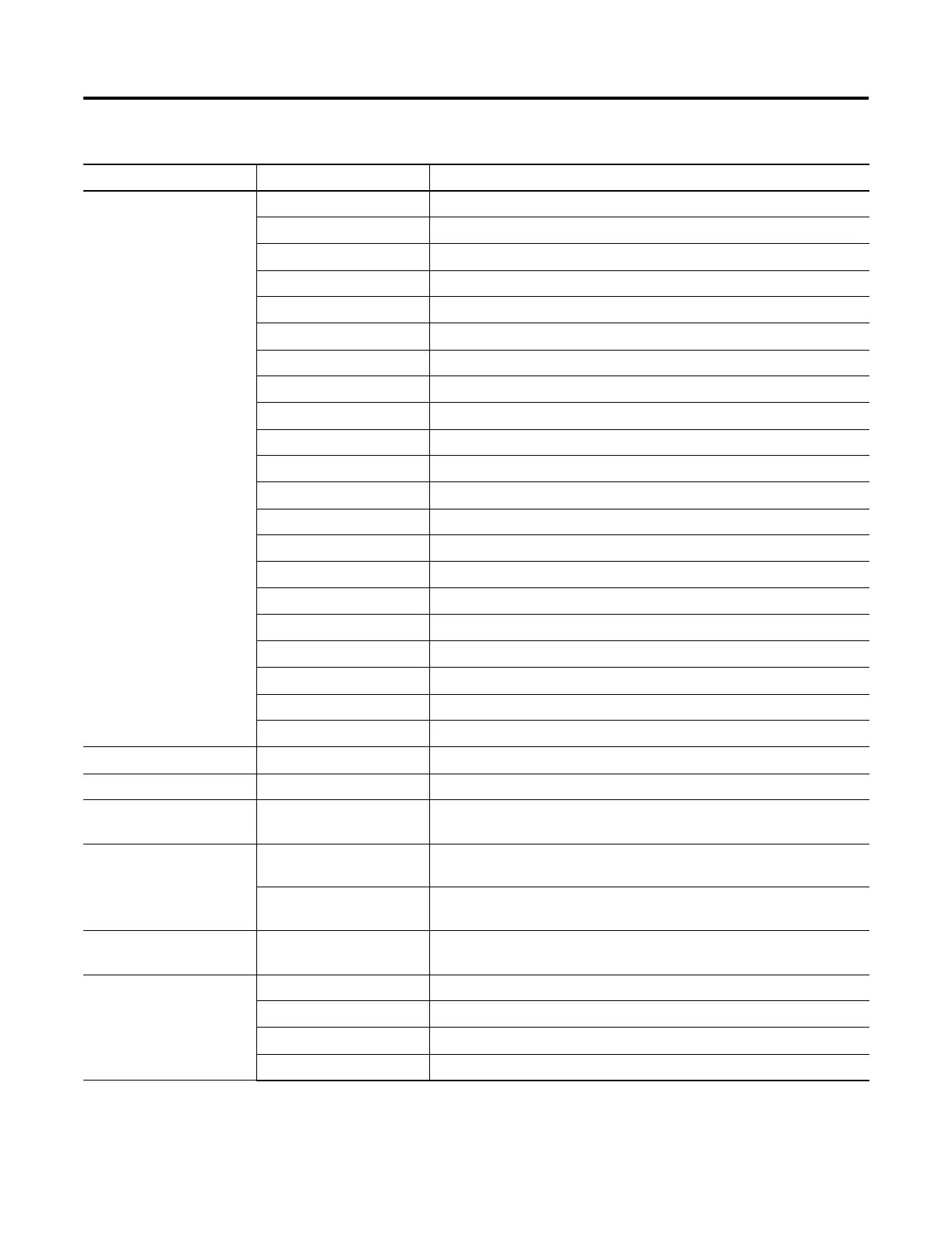 Page #106 background image