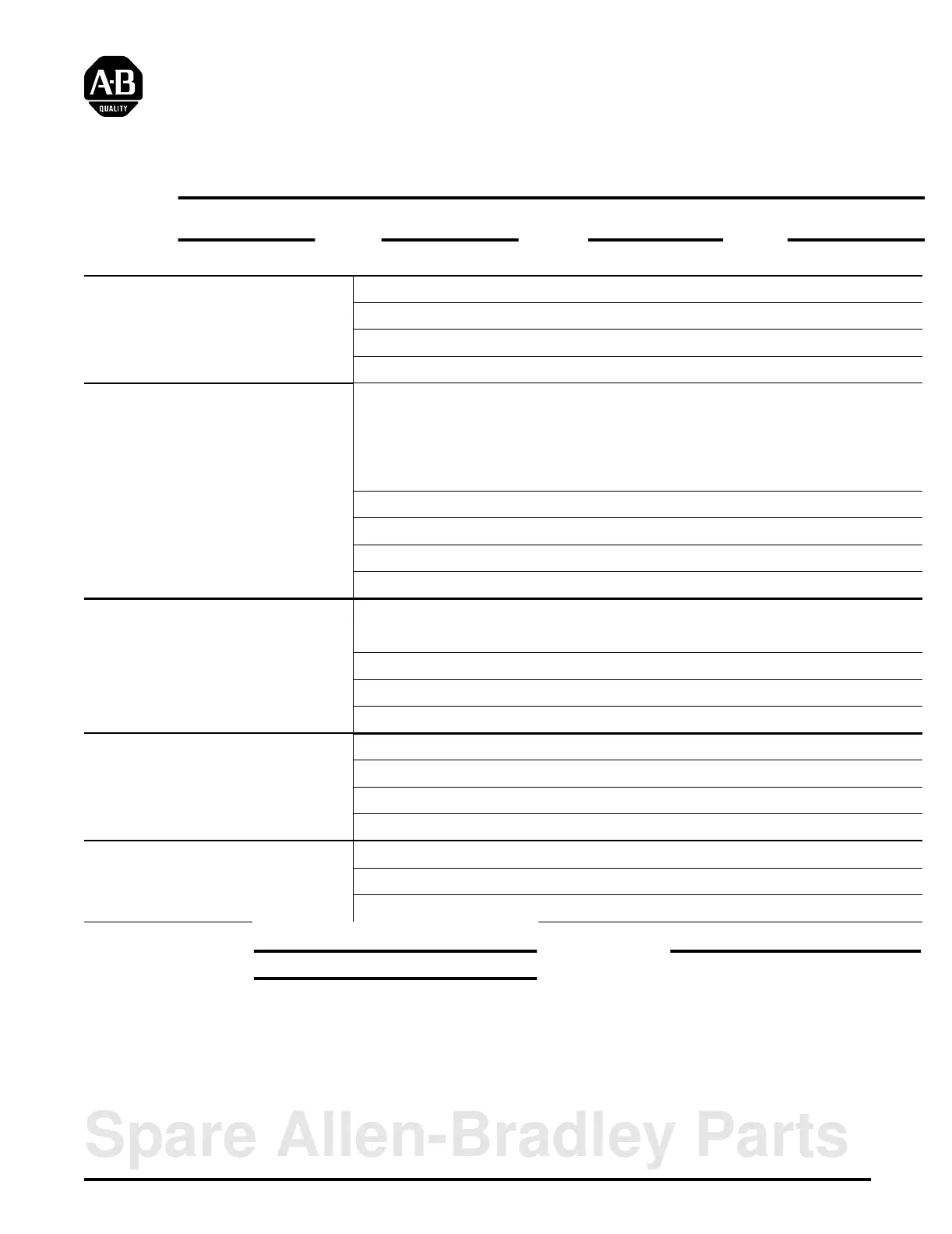 Page #117 background image