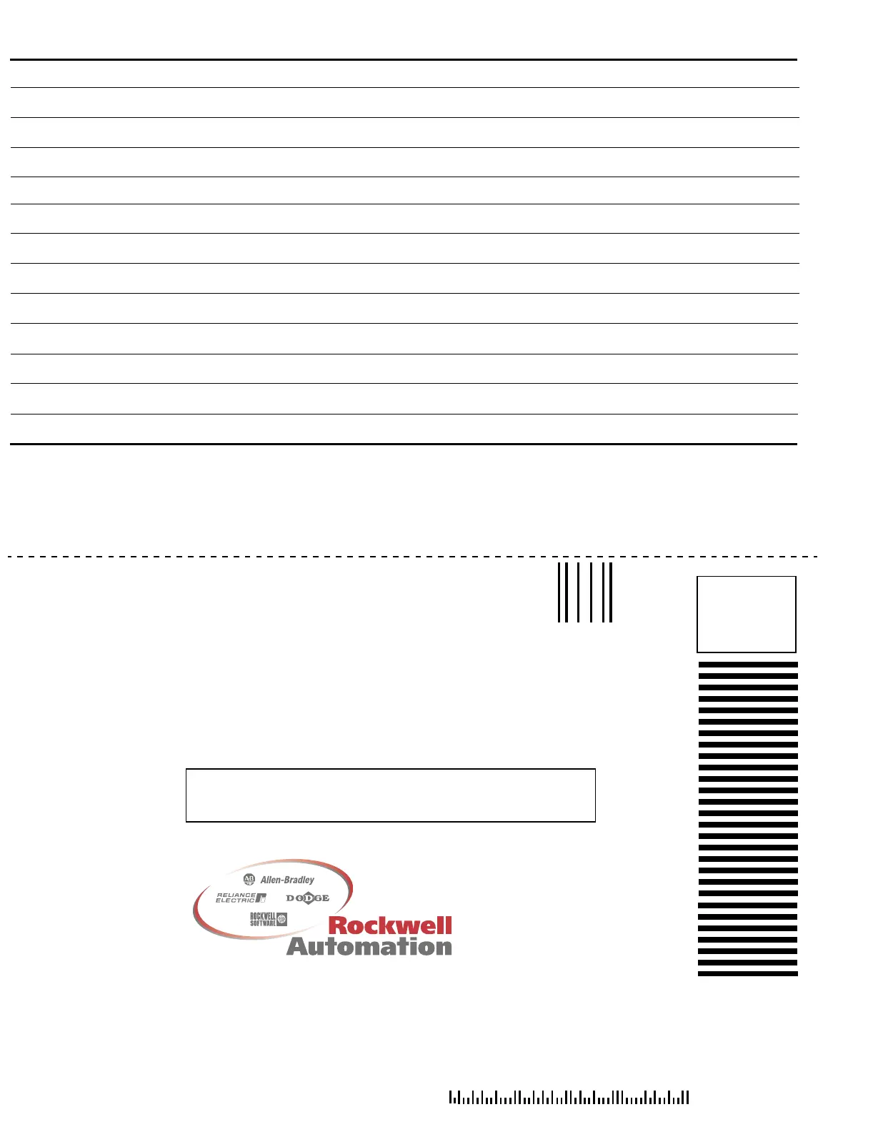 Page #118 background image