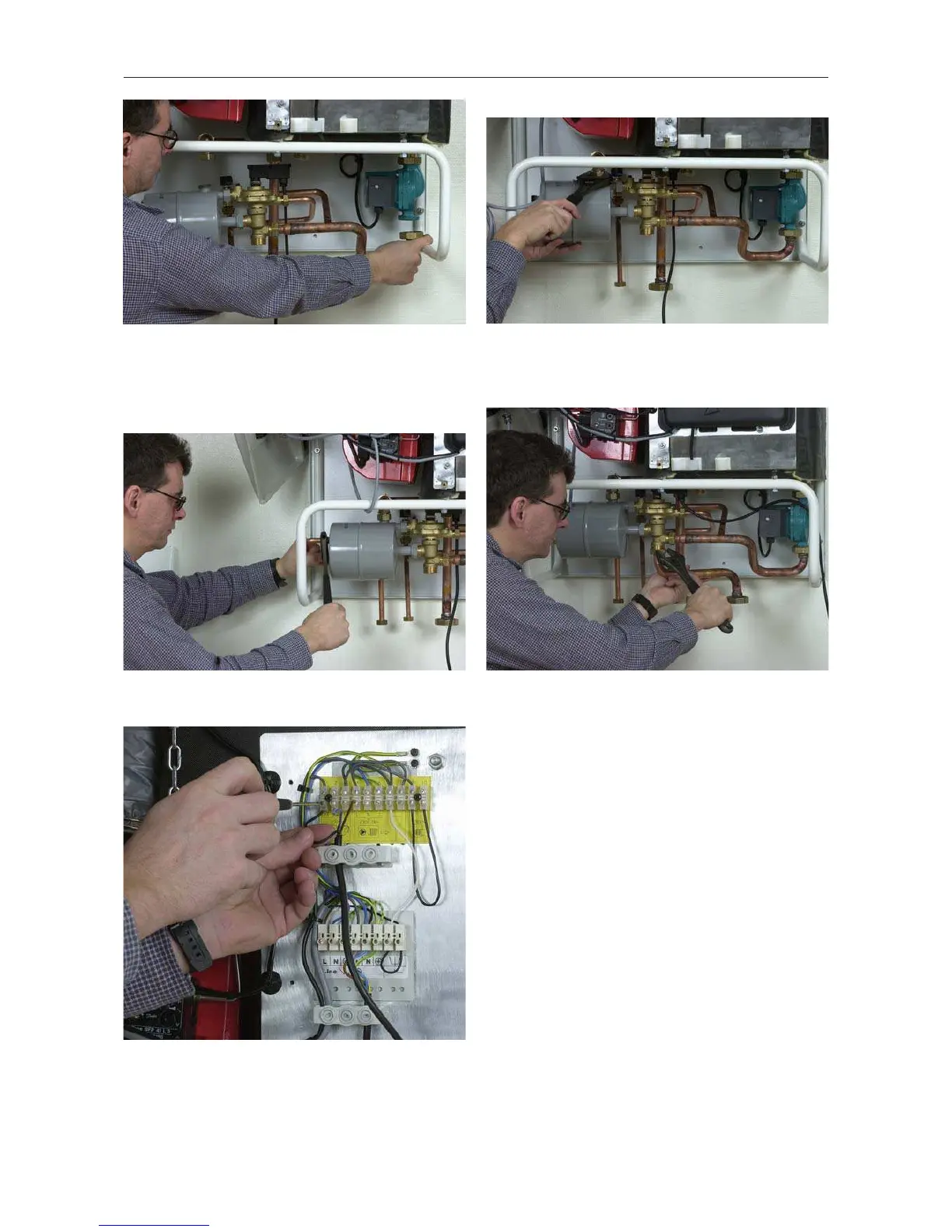 Page #27 background image