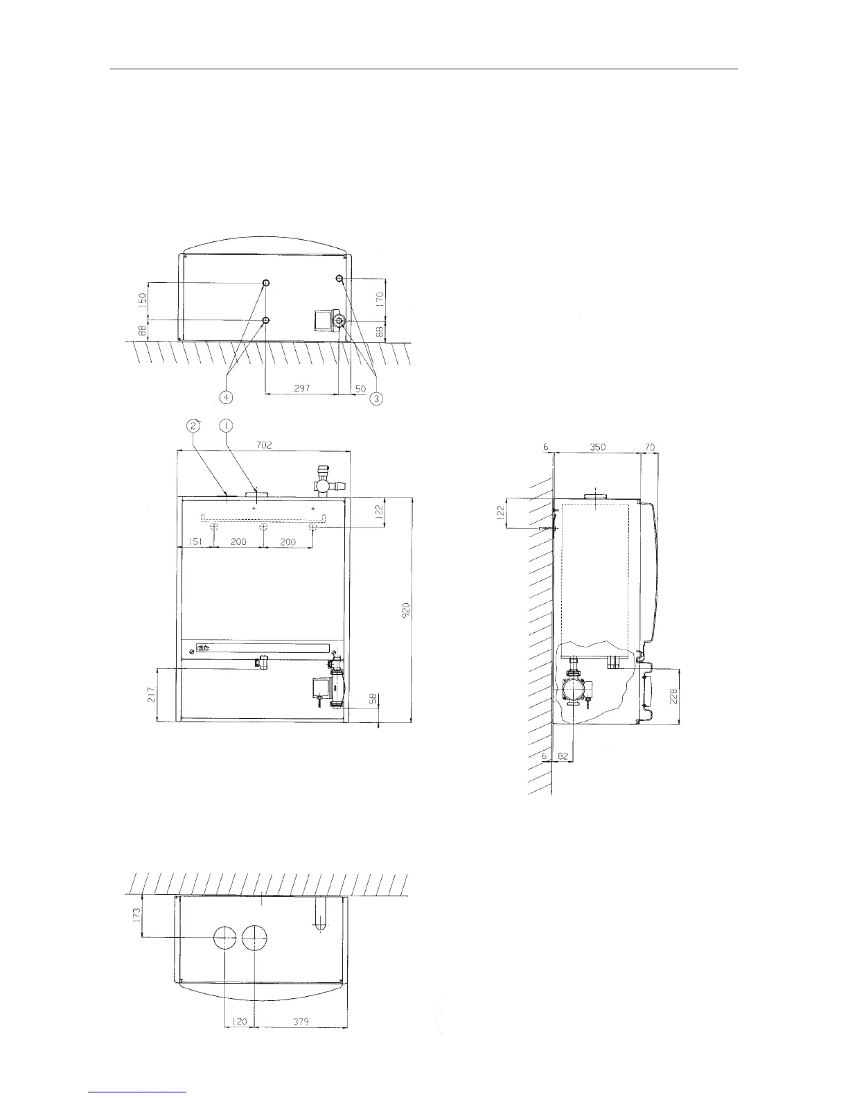 Page #8 background image