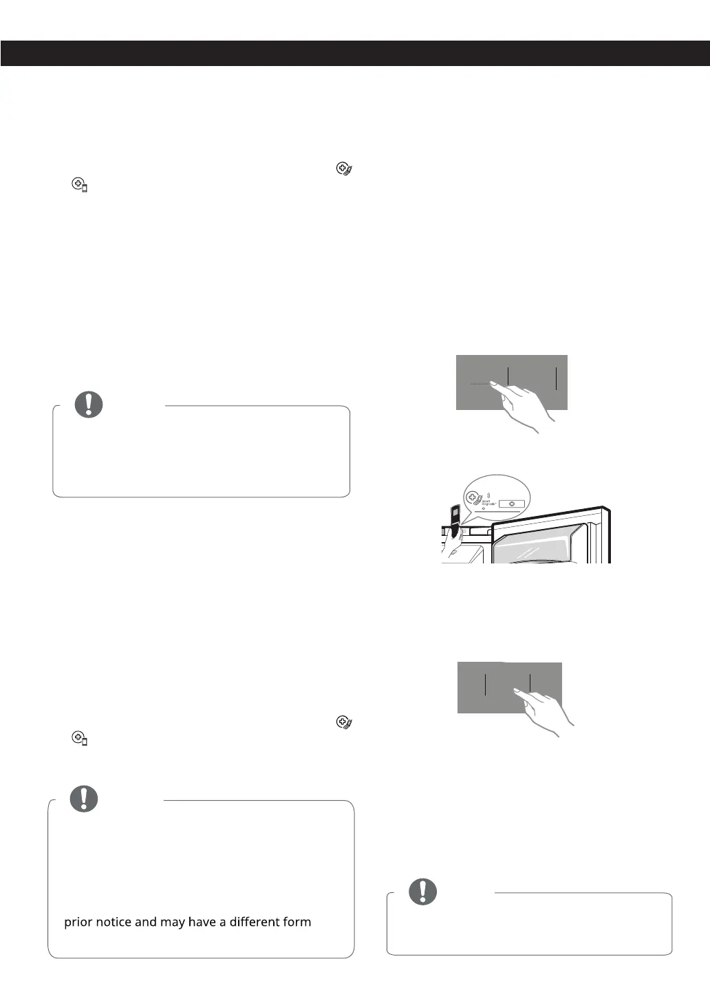 Page #47 background image