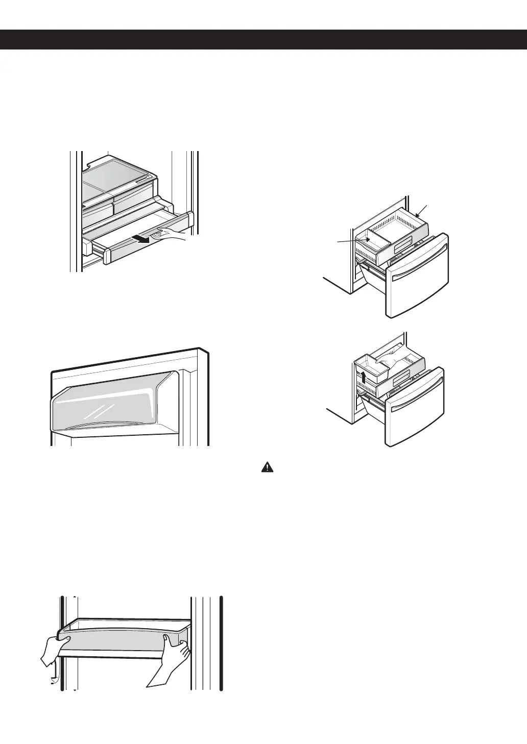 Page #68 background image