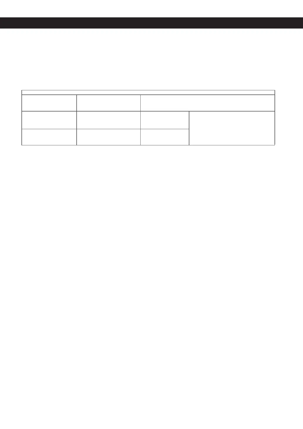Page #89 background image