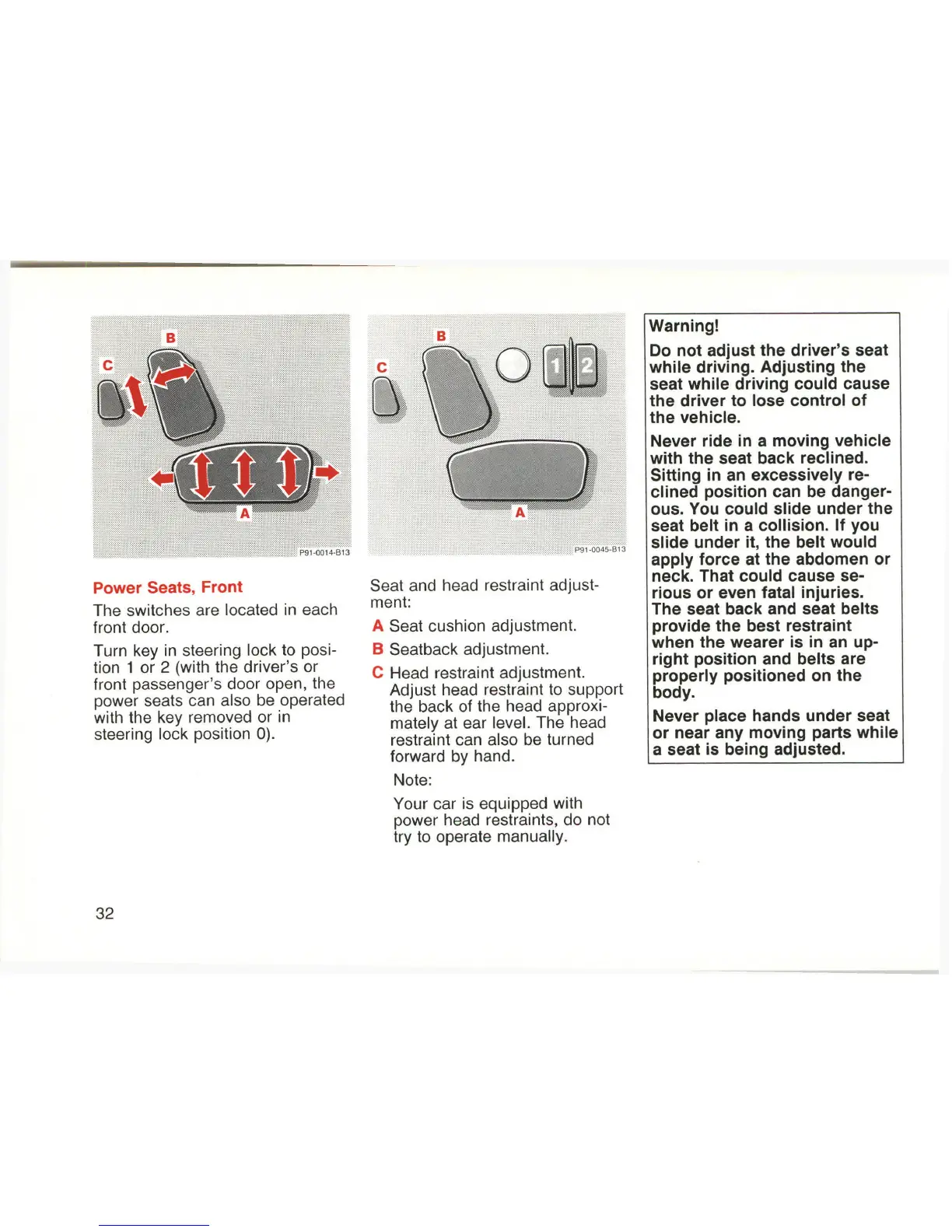 Page #34 background image