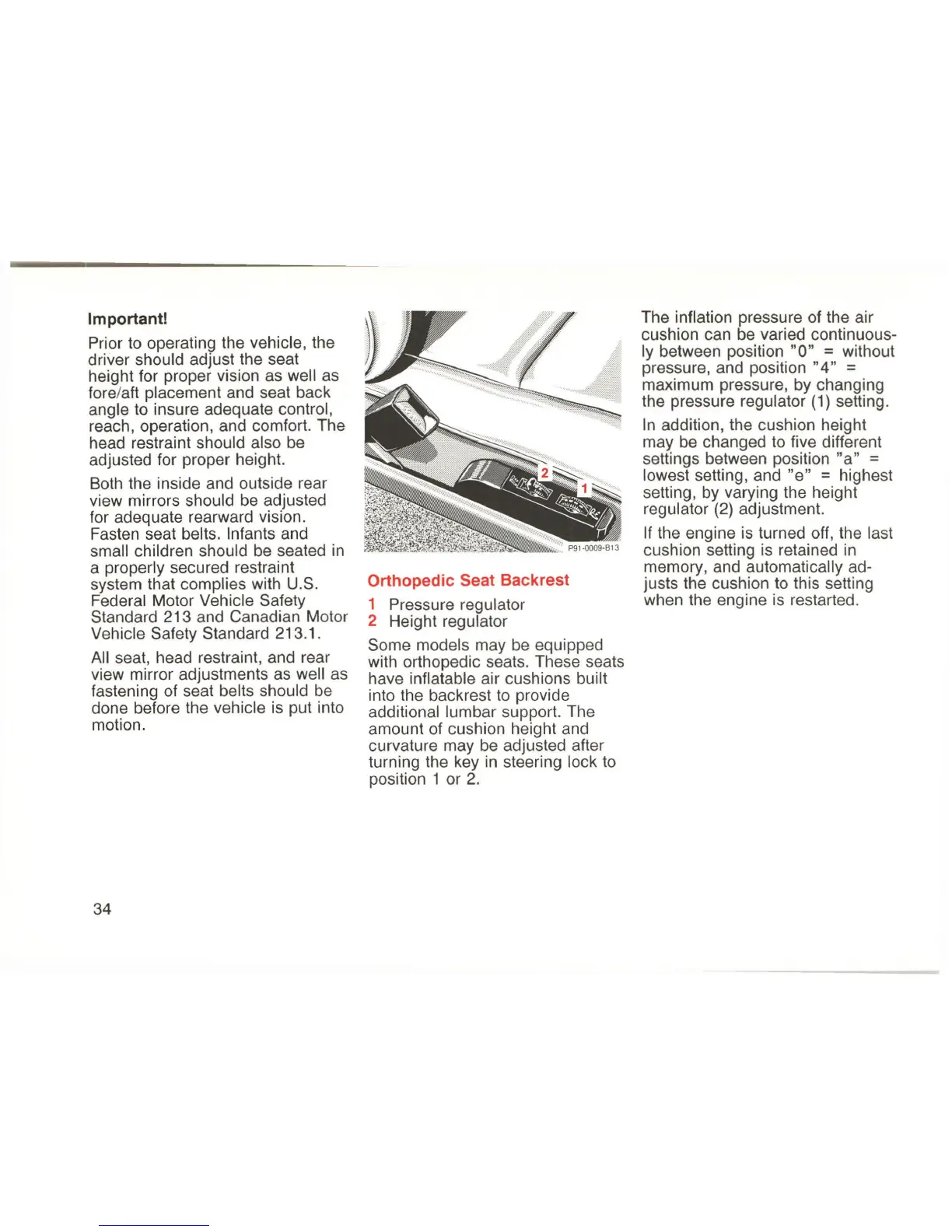 Page #36 background image