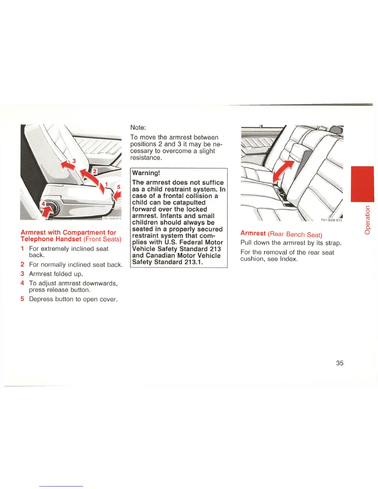 Page #37 background image