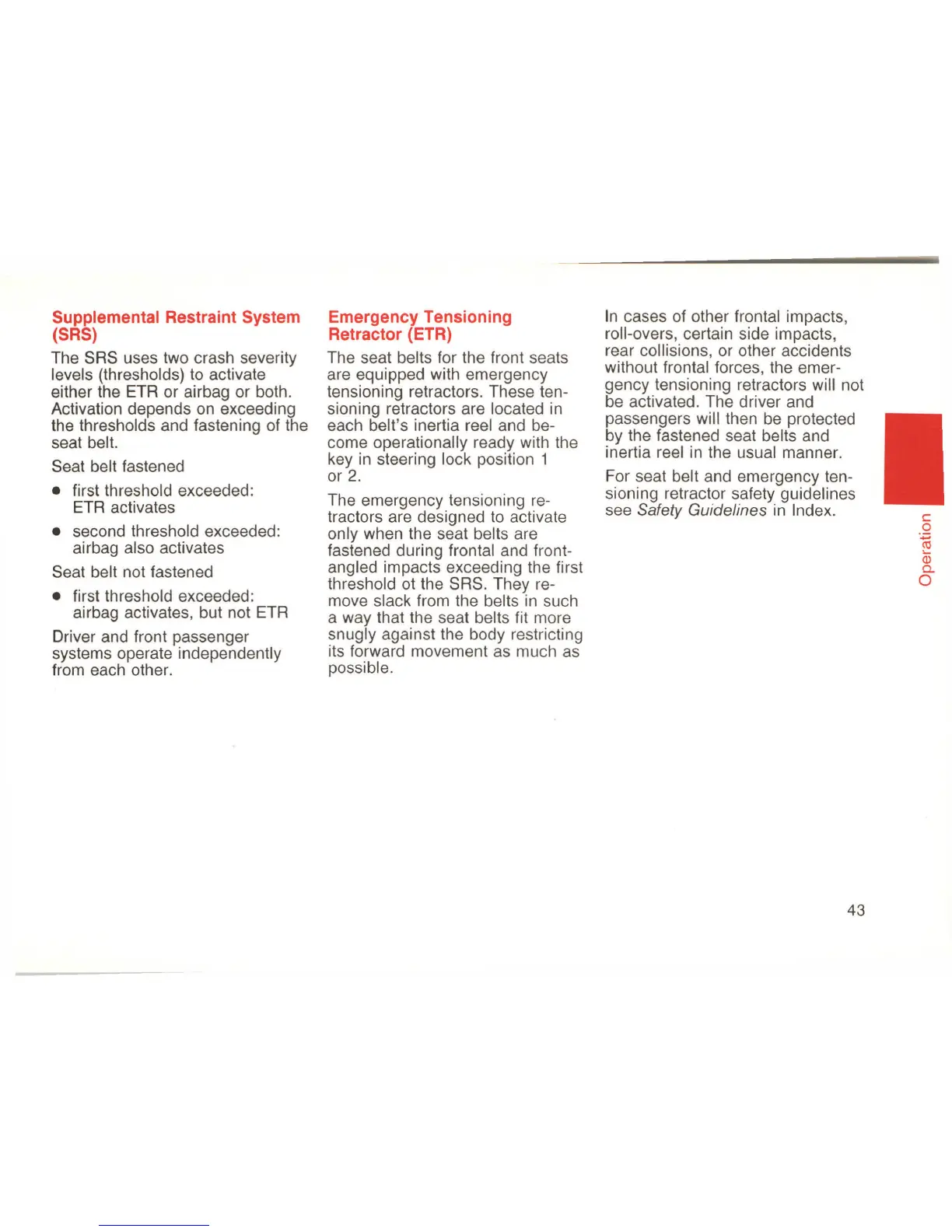 Page #45 background image