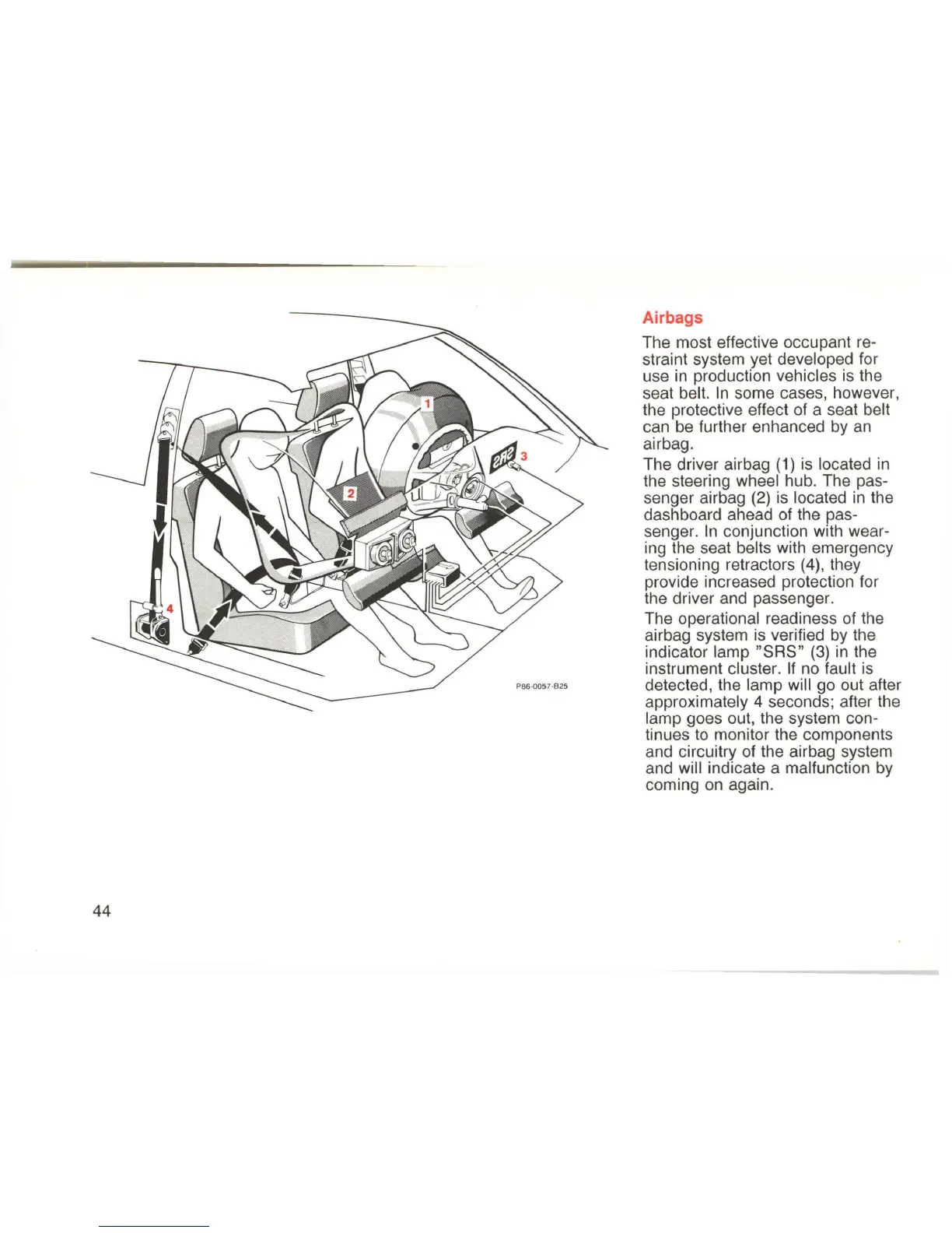 Page #46 background image