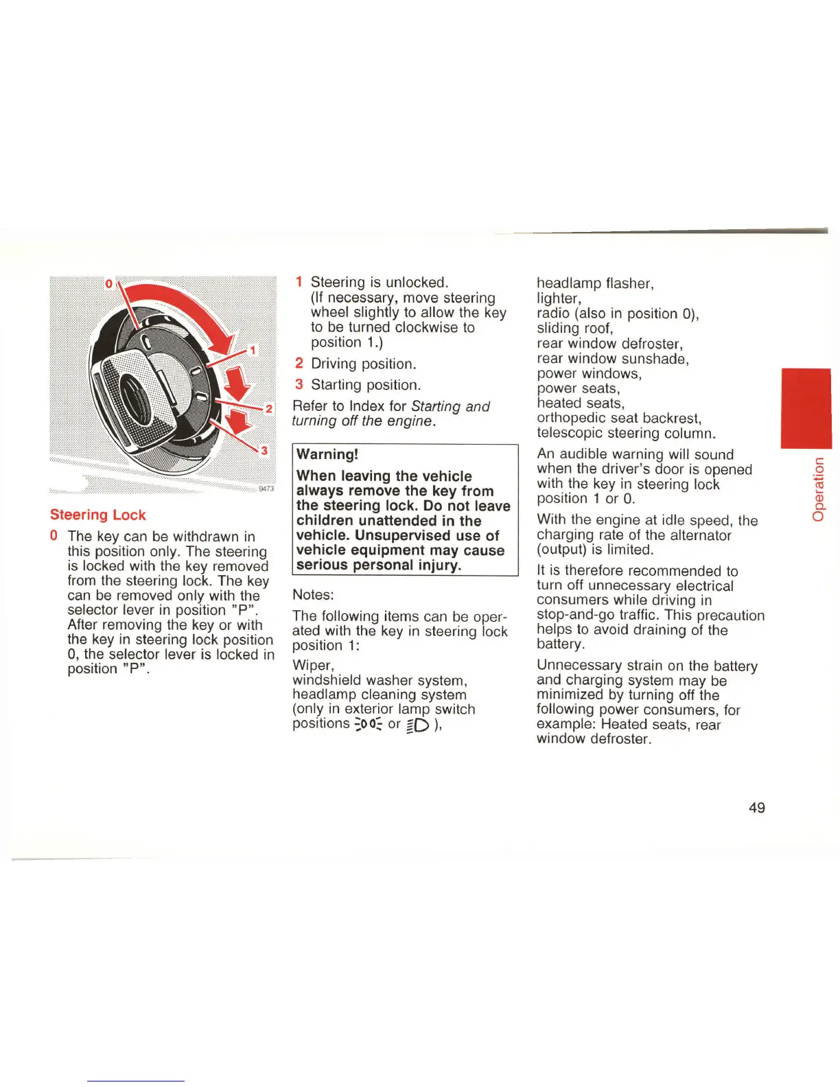 Page #51 background image