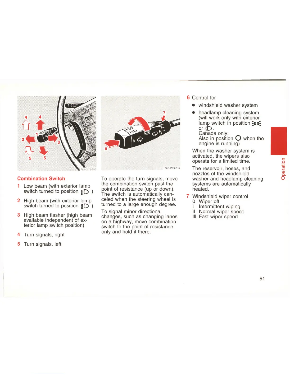 Page #53 background image