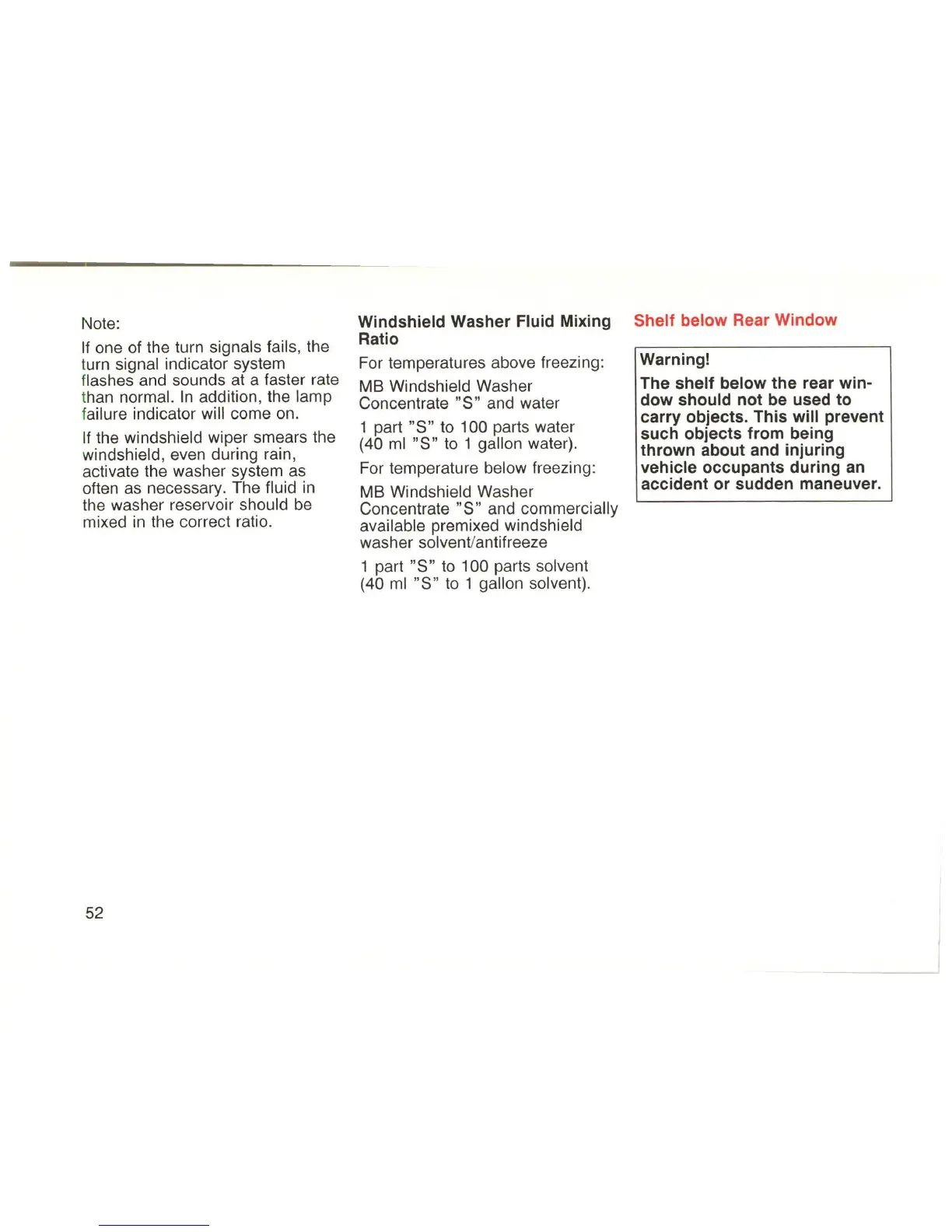 Page #54 background image