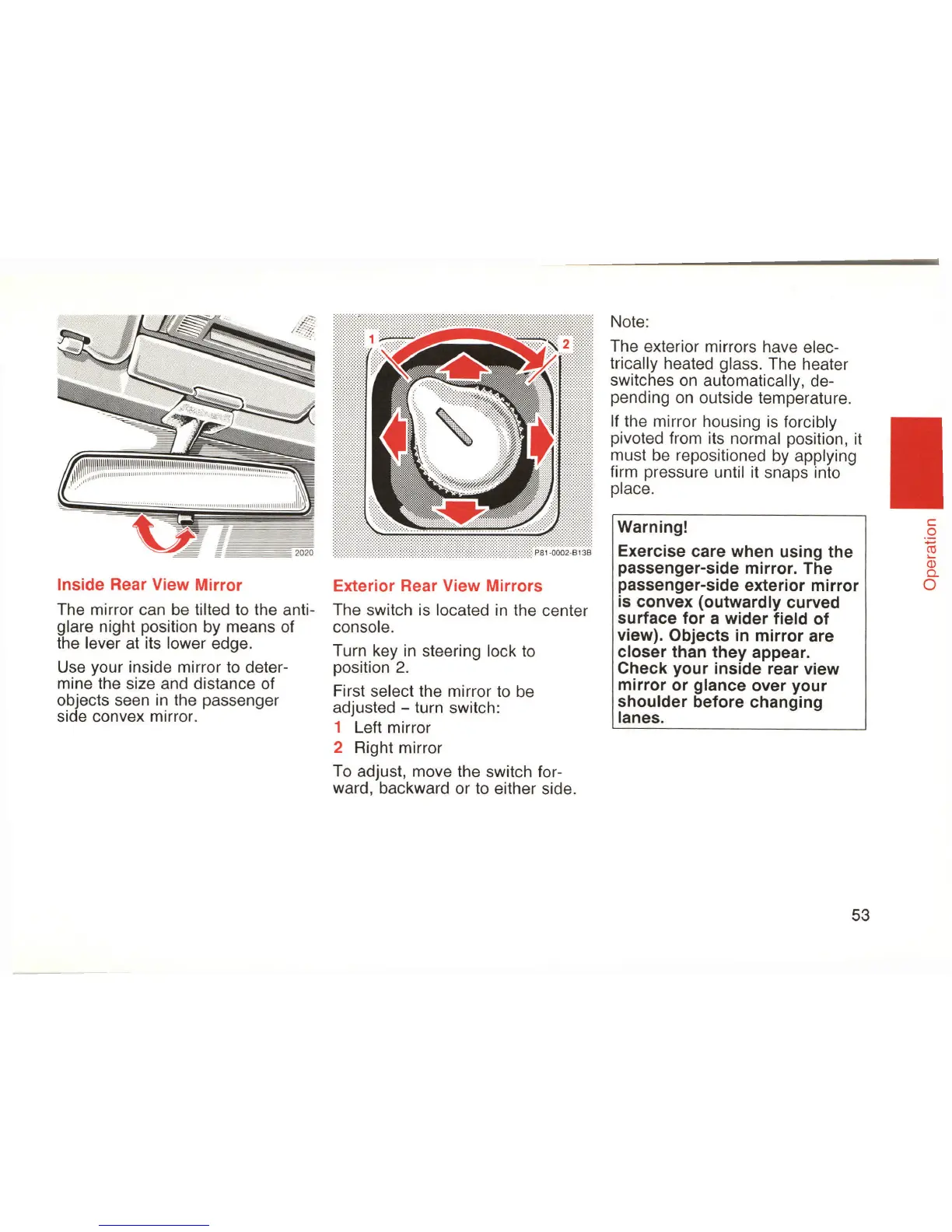Page #55 background image