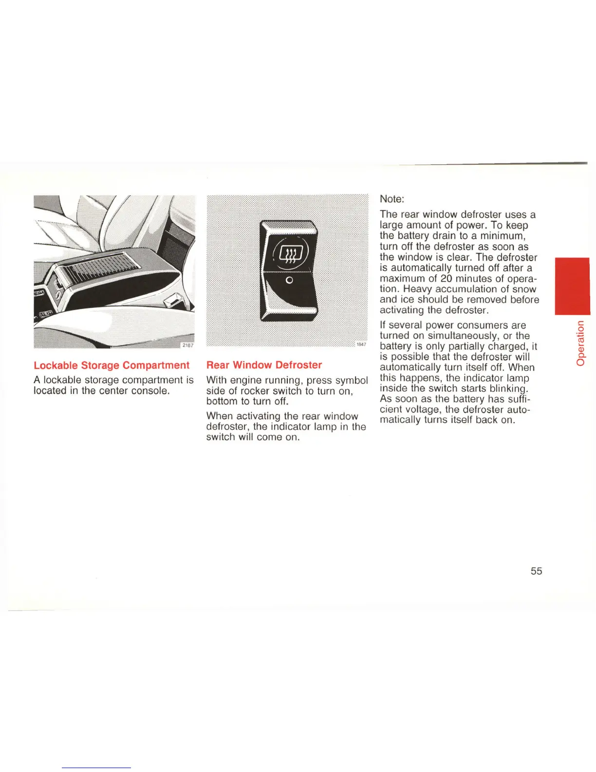 Page #57 background image