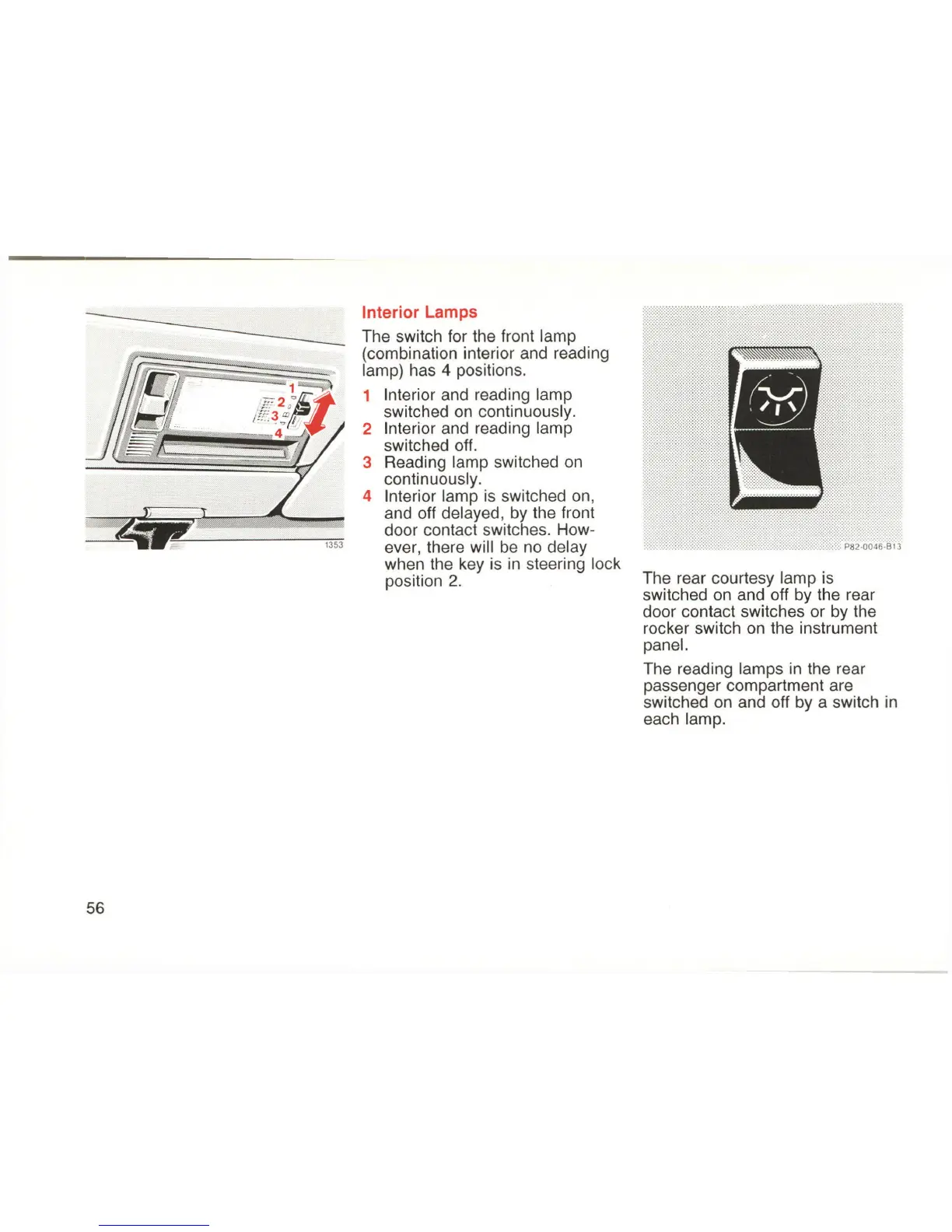 Page #58 background image