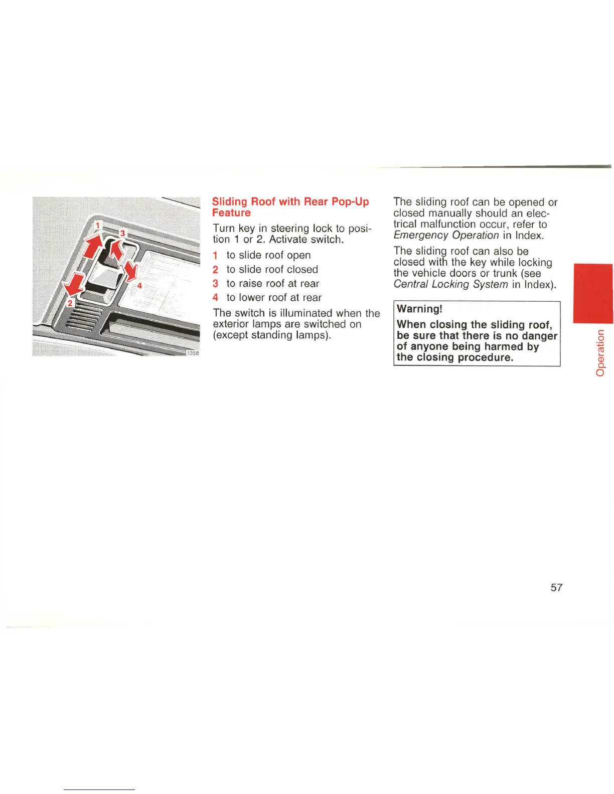 Page #59 background image