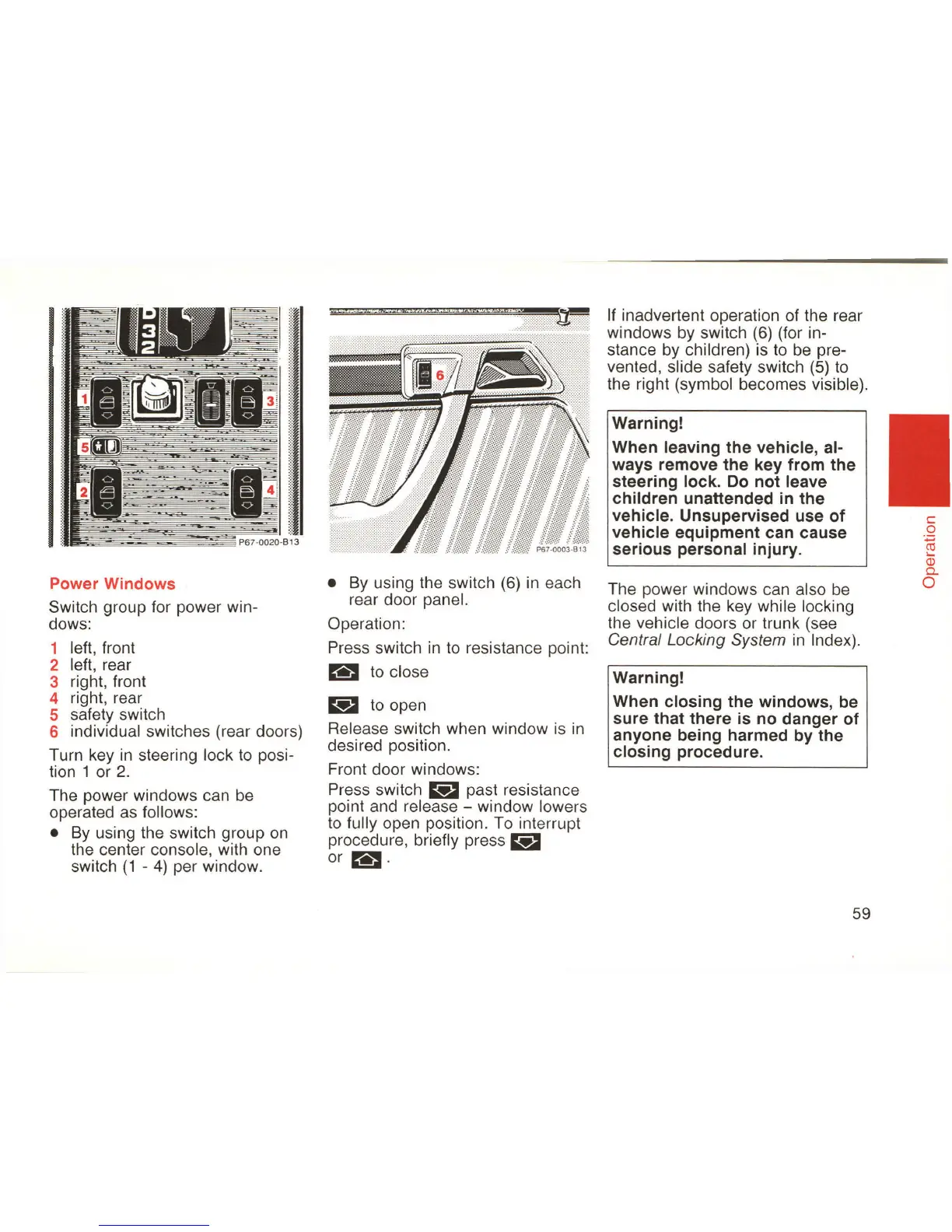 Page #61 background image