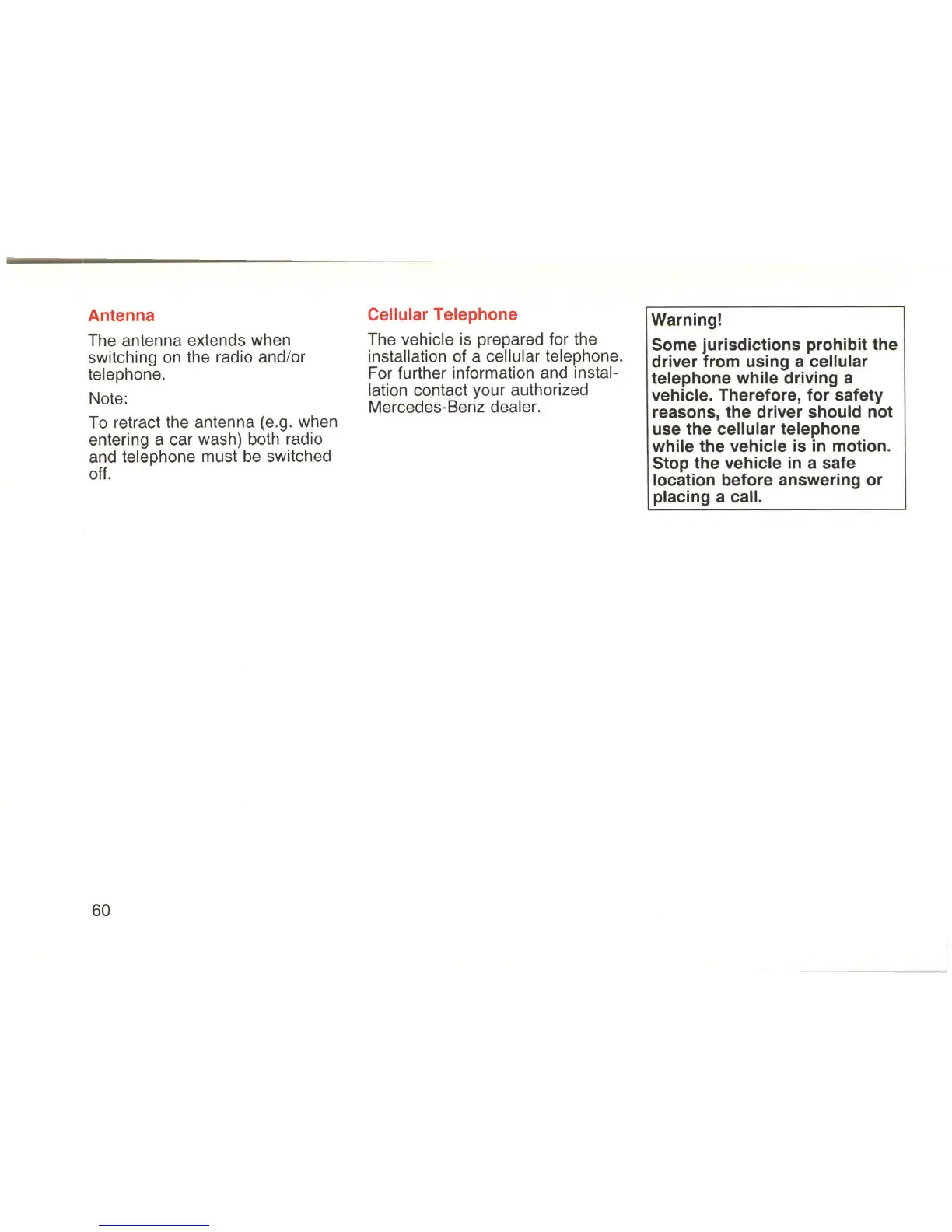 Page #62 background image