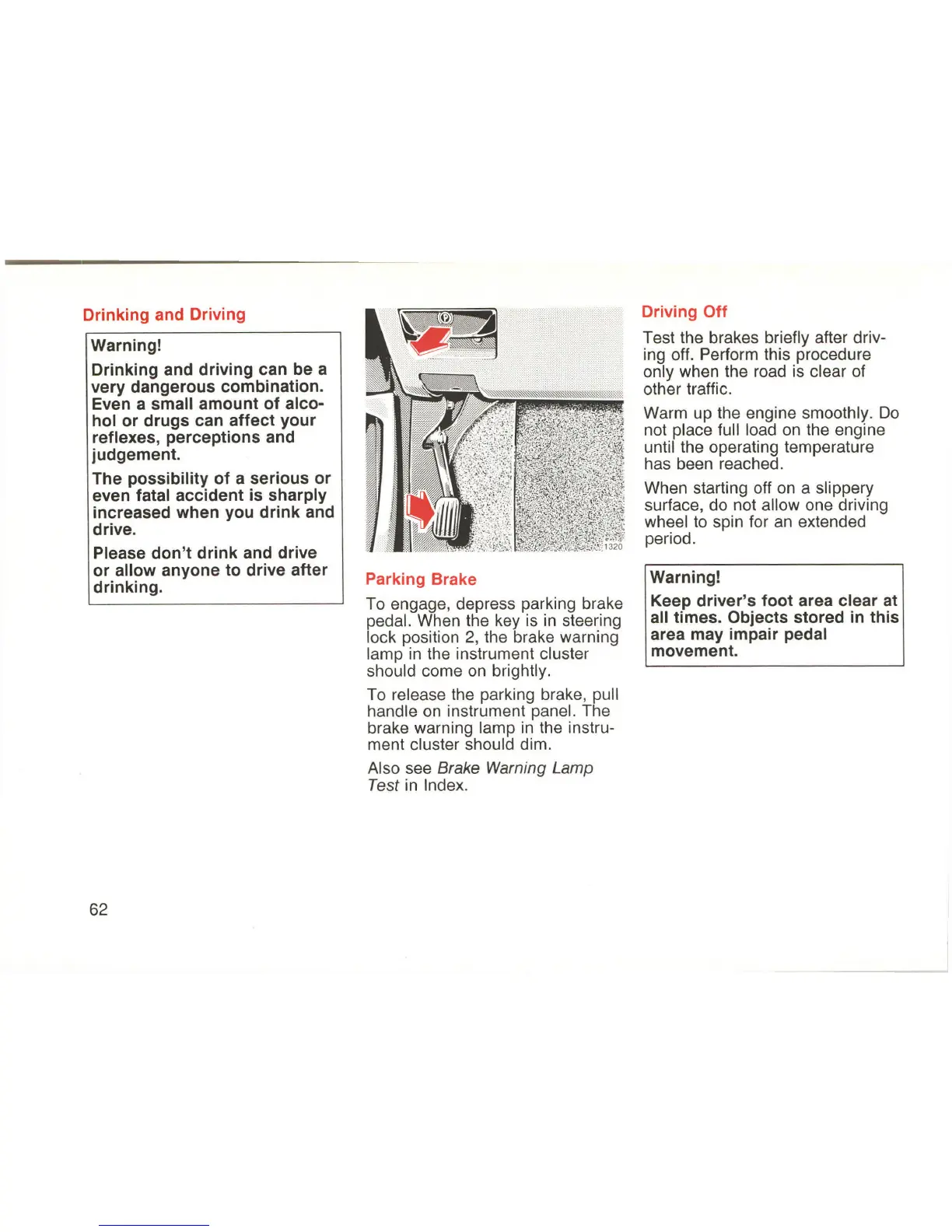 Page #64 background image