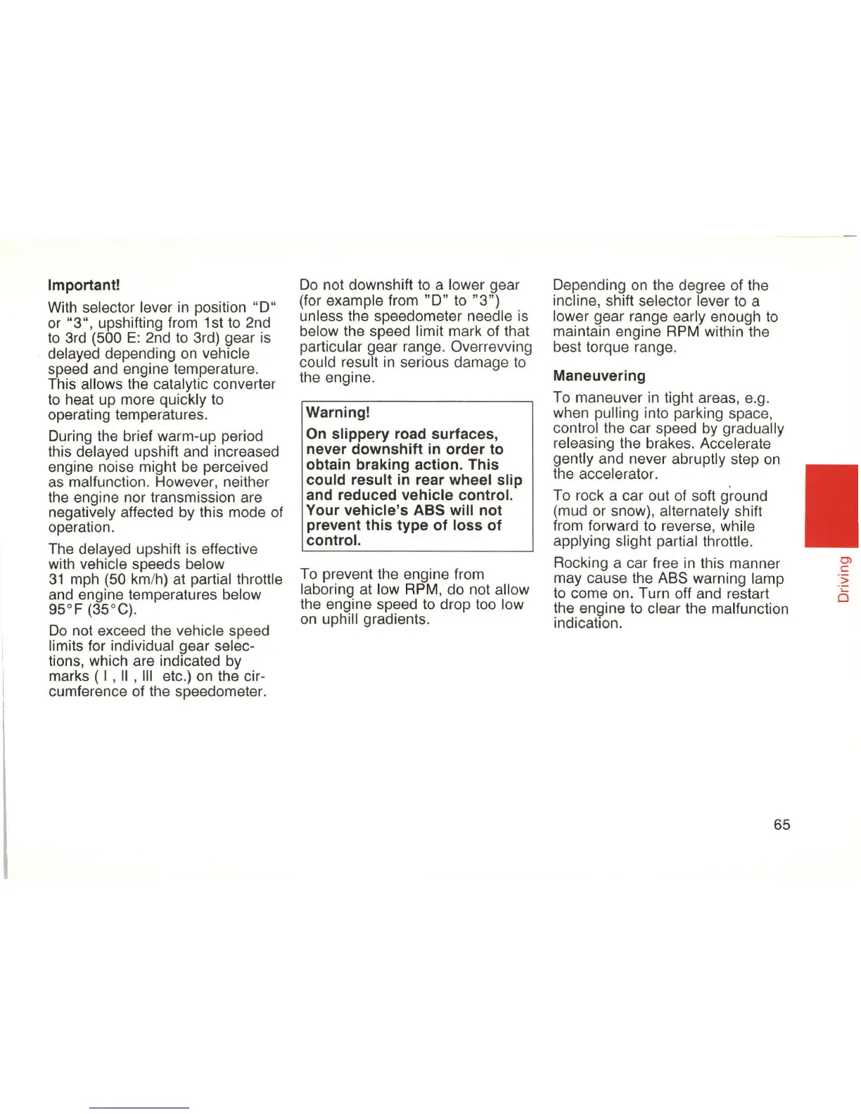 Page #67 background image