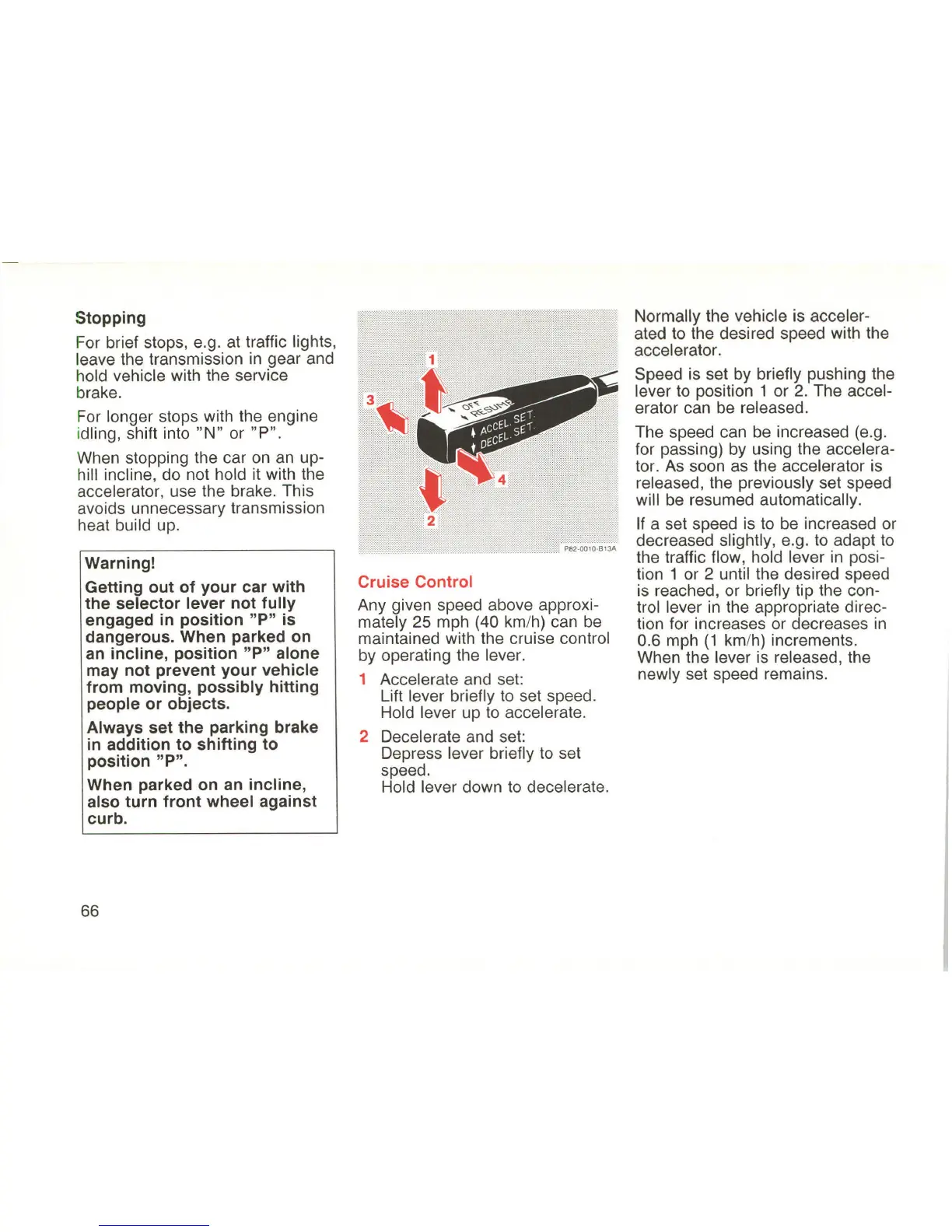 Page #68 background image