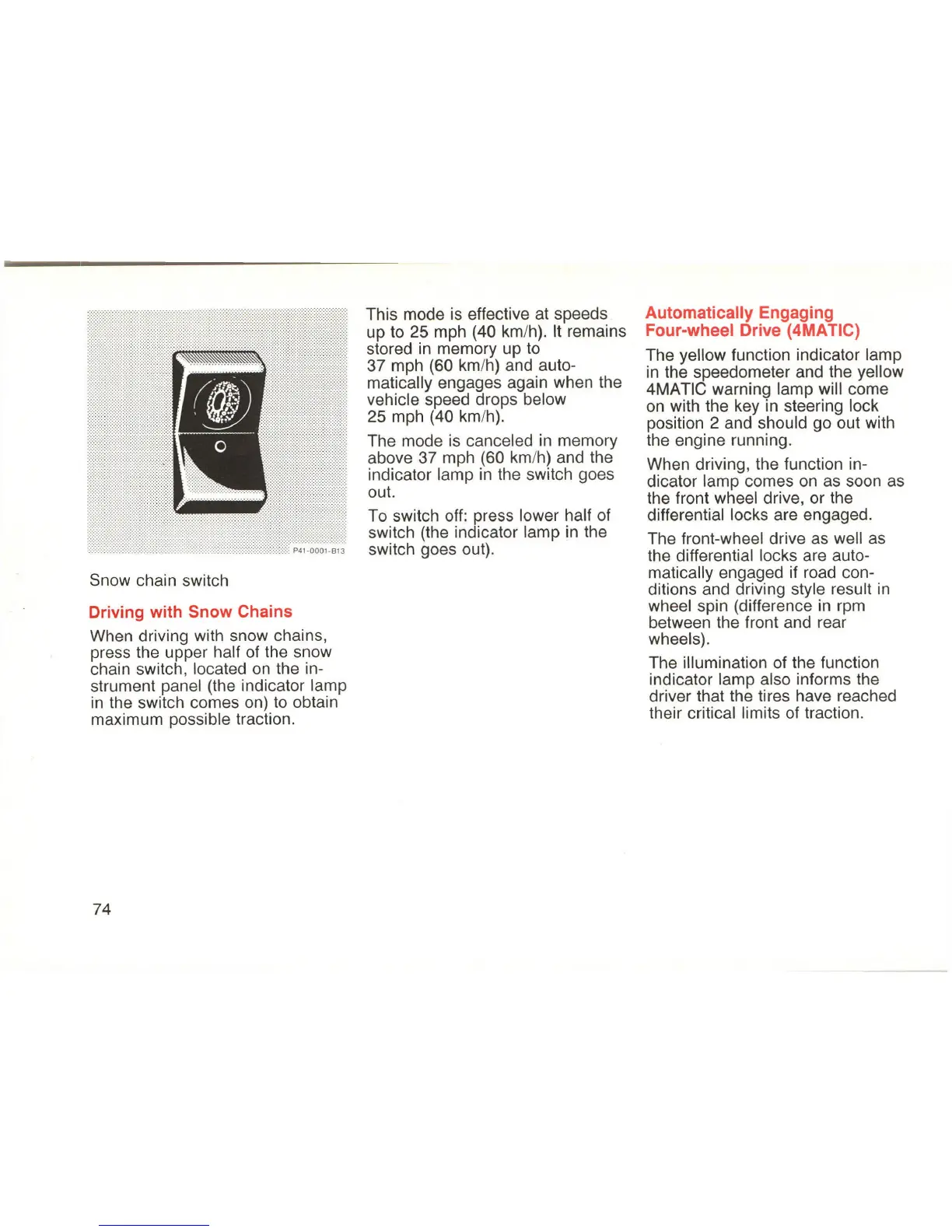 Page #76 background image