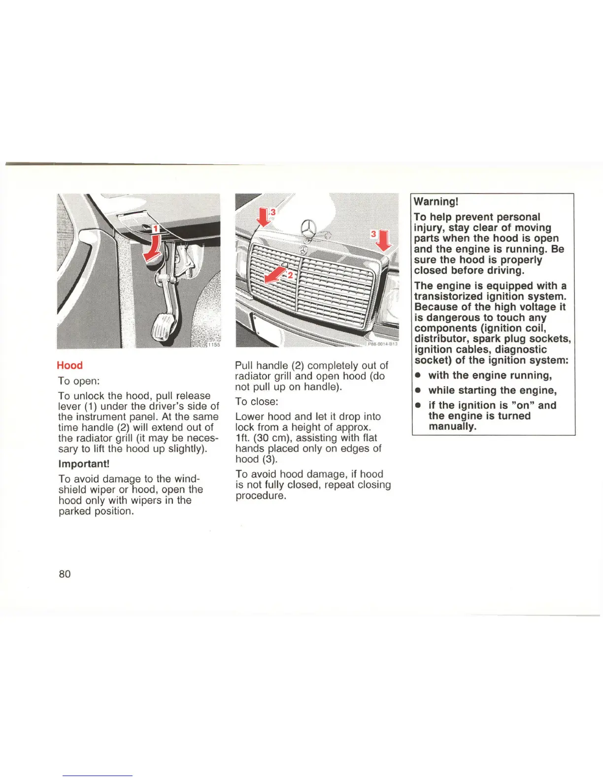 Page #82 background image