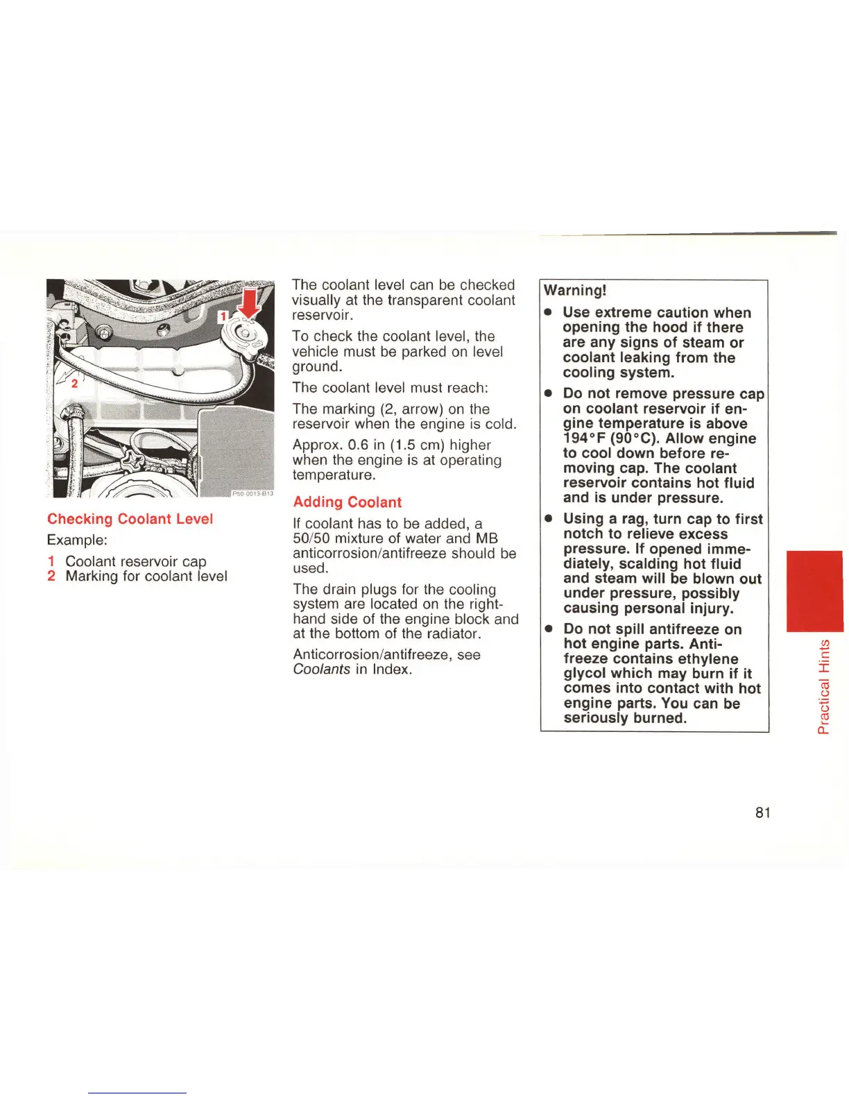 Page #83 background image