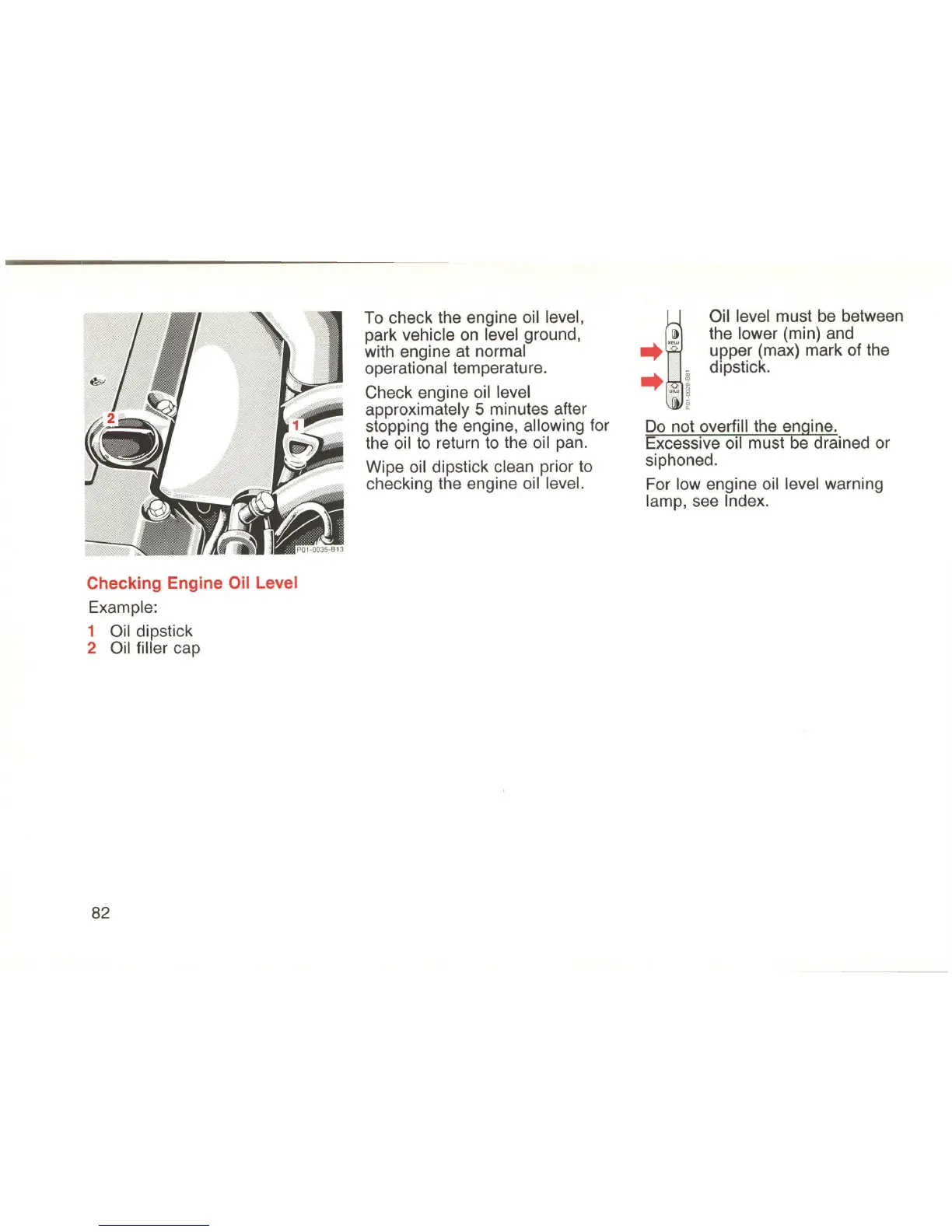 Page #84 background image
