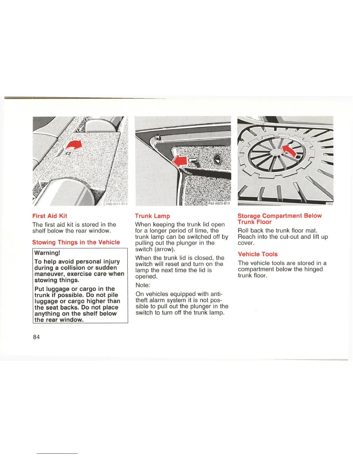 Page #86 background image