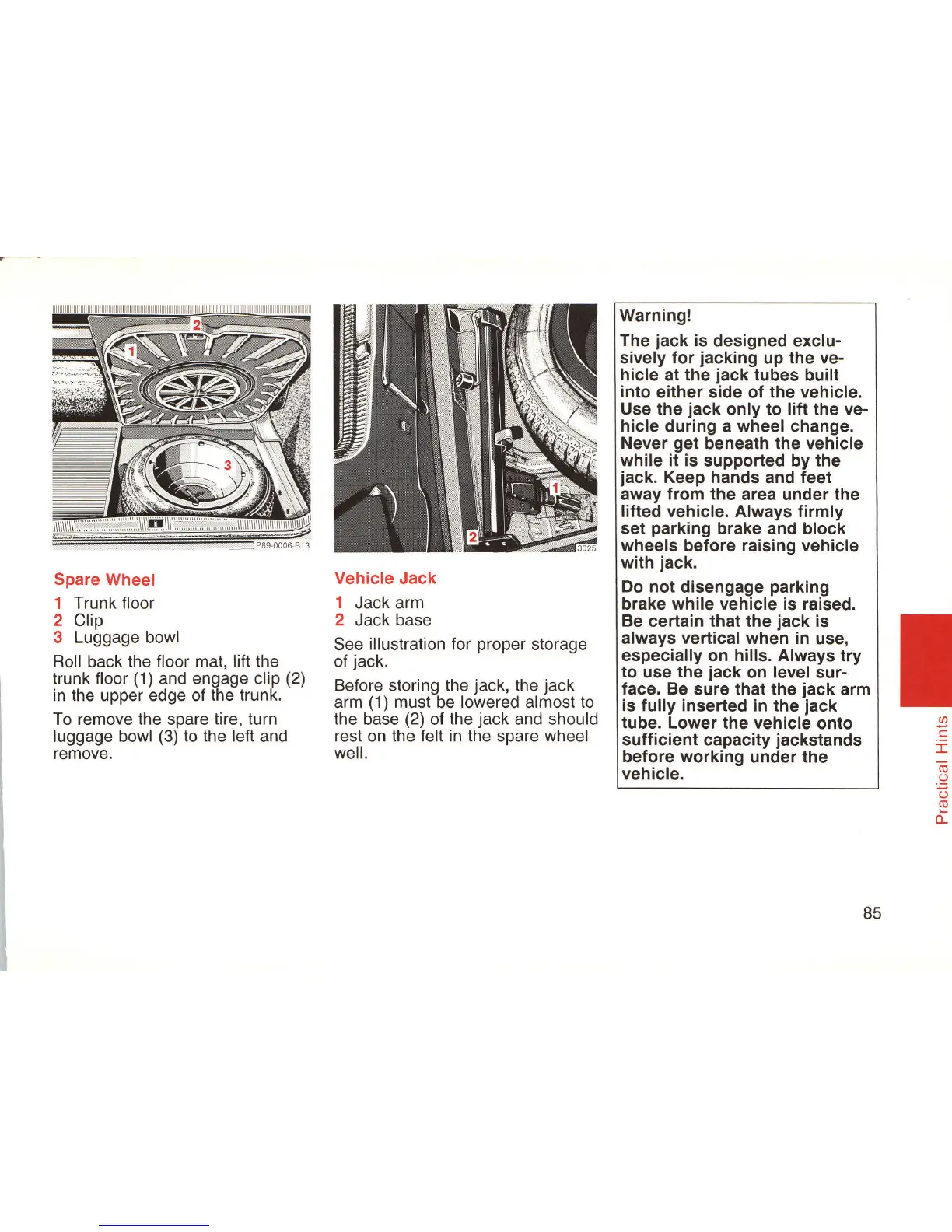 Page #87 background image