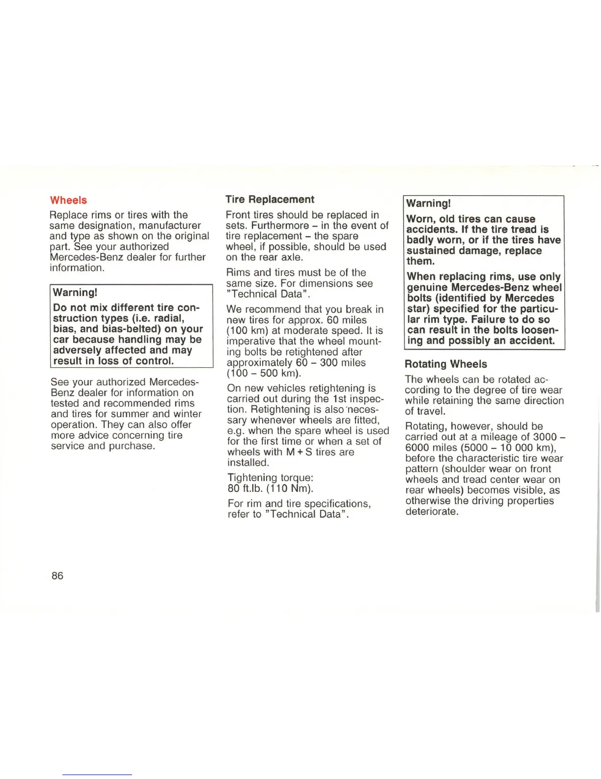 Page #88 background image