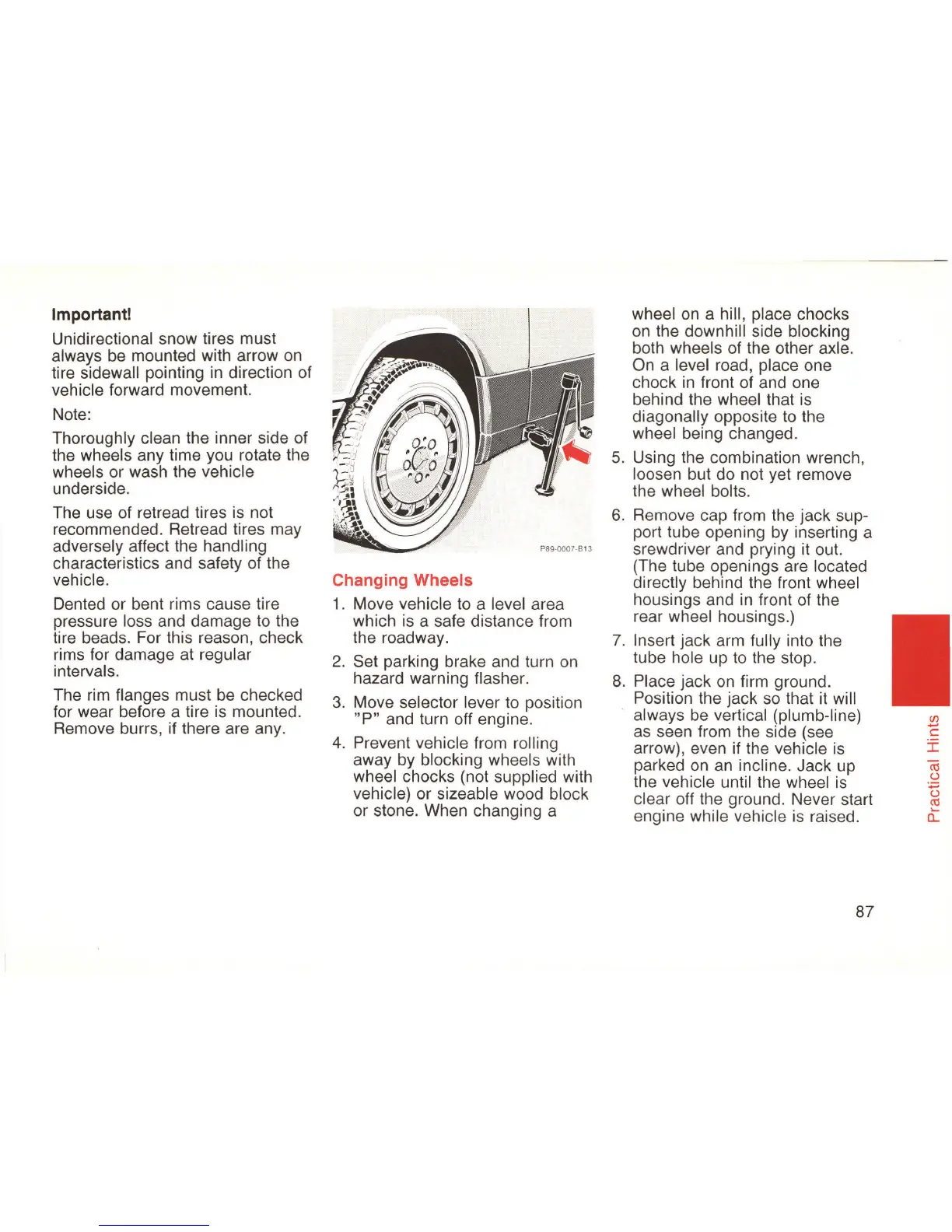 Page #89 background image