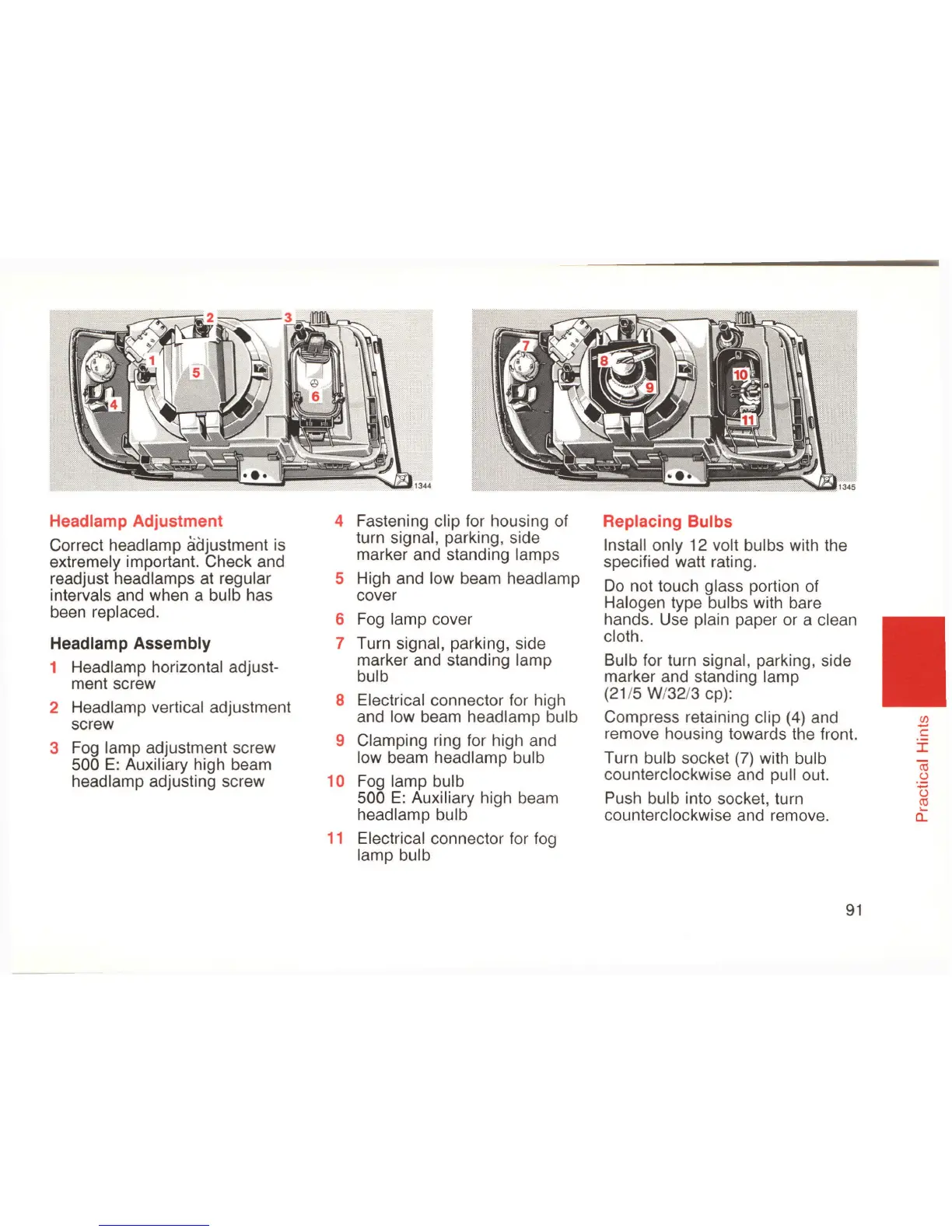 Page #93 background image