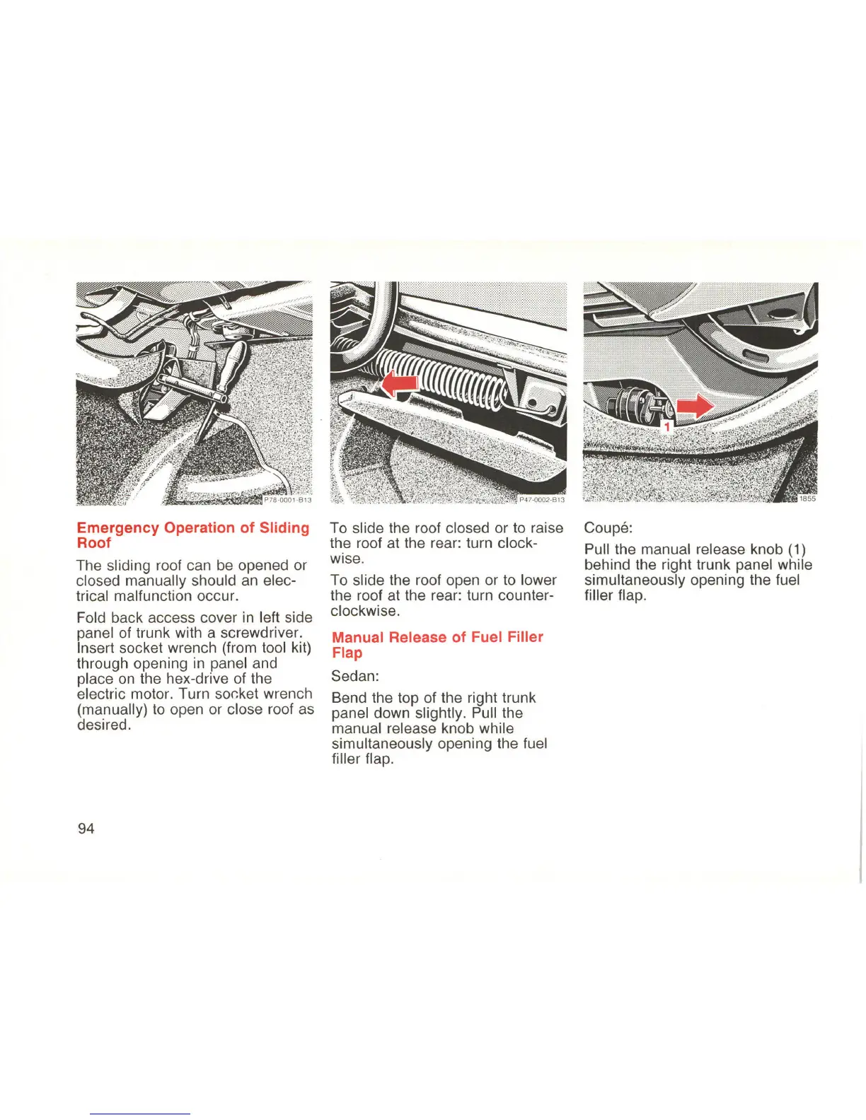 Page #96 background image