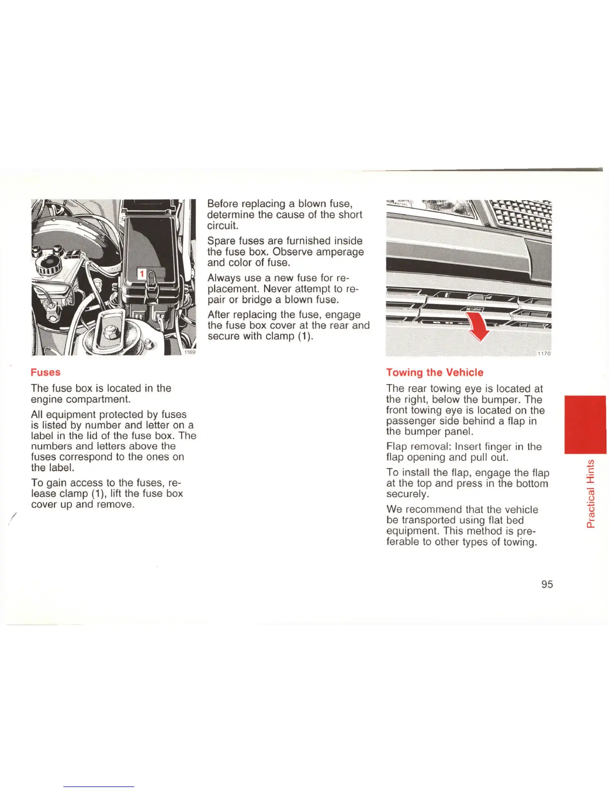 Page #97 background image