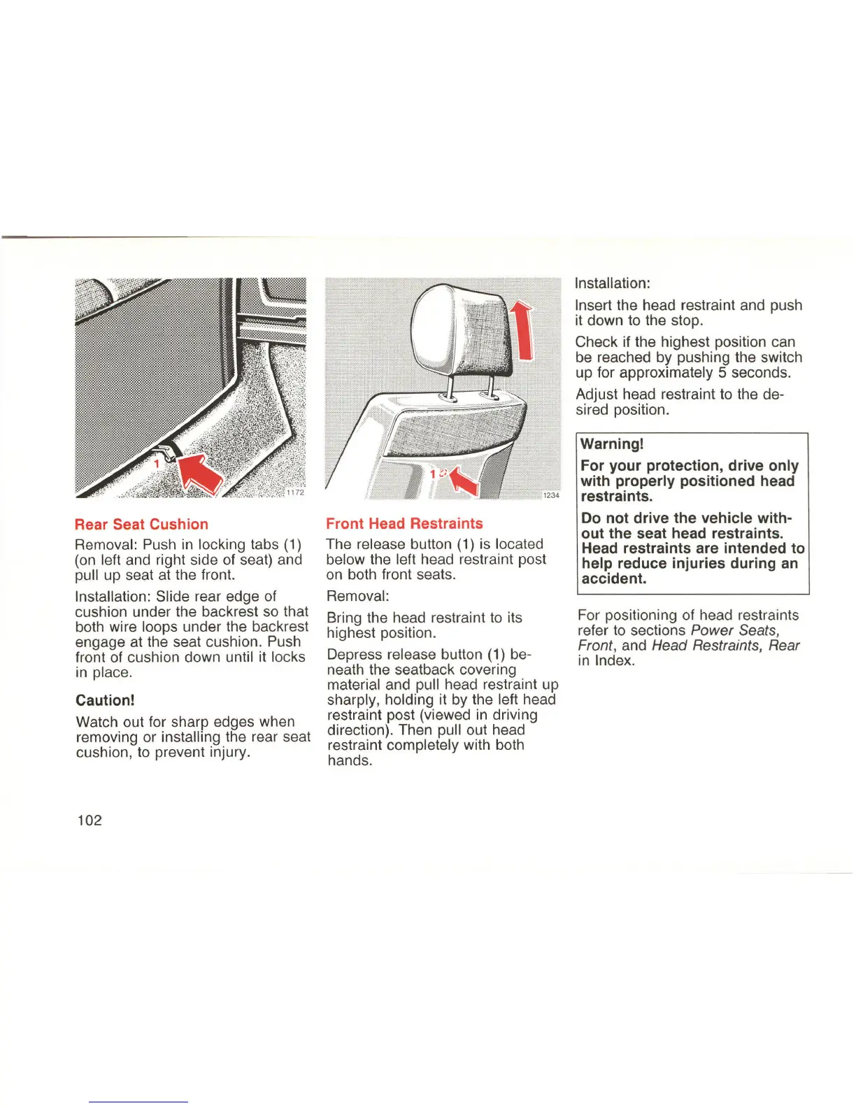 Page #104 background image