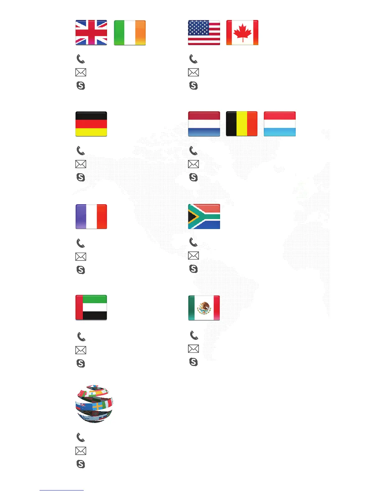 Page #7 background image