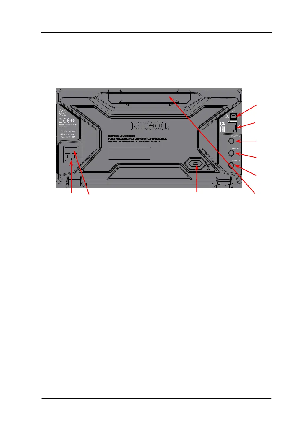 Page #35 background image