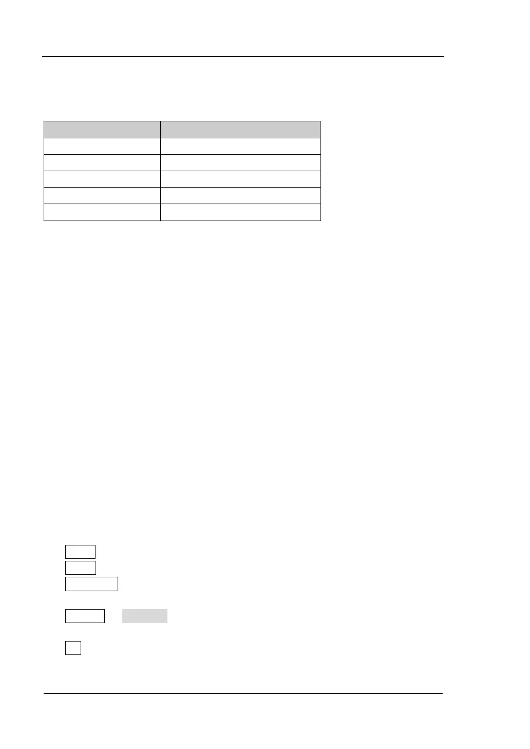 Page #62 background image