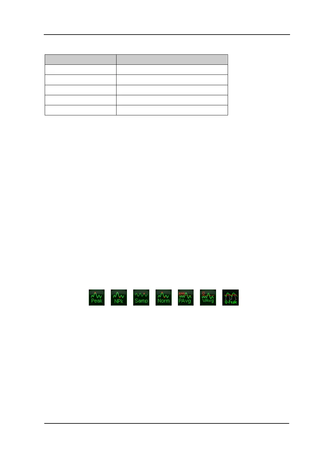 Page #77 background image