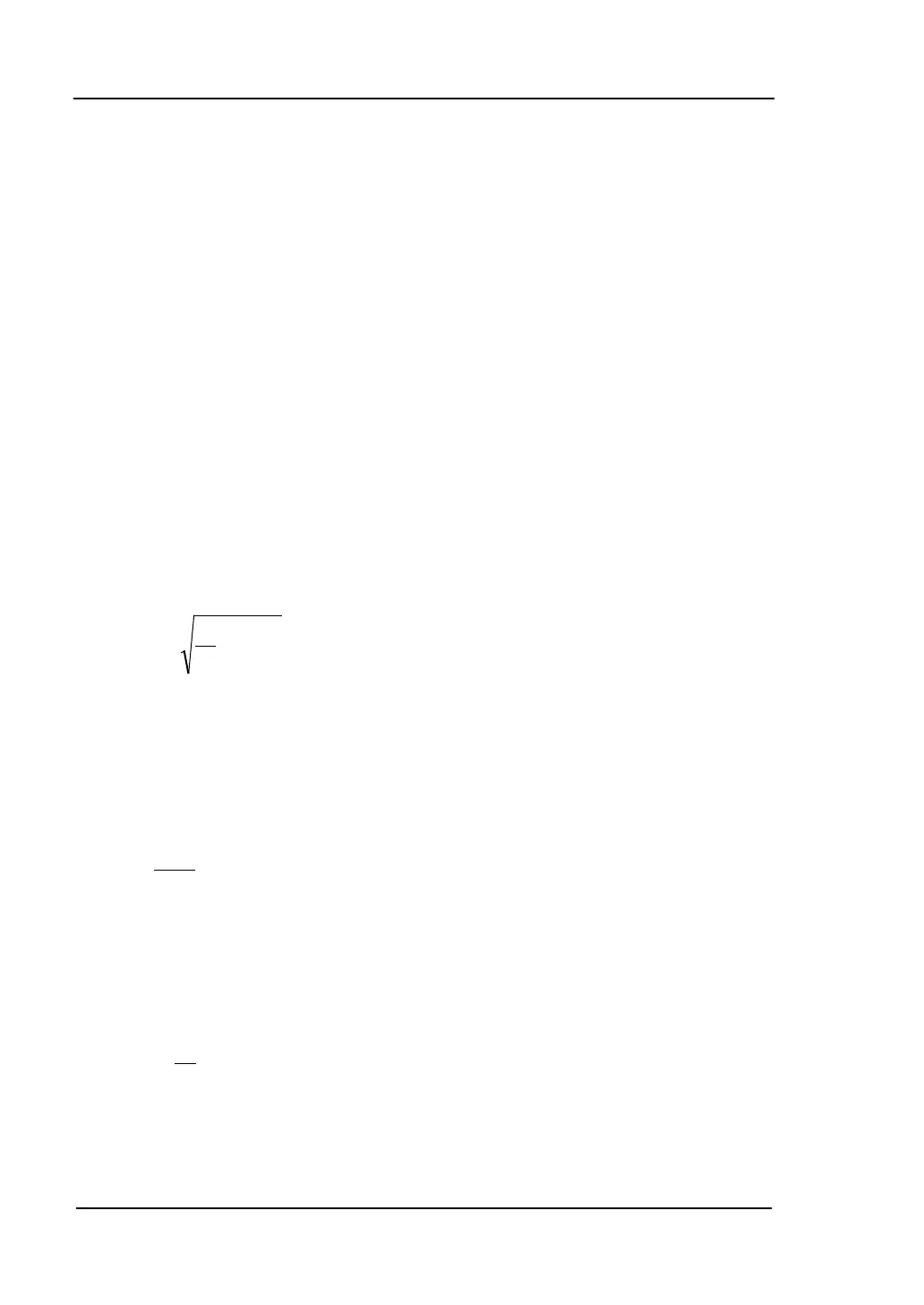 Page #78 background image