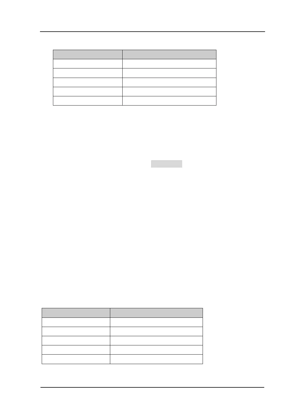 Page #85 background image