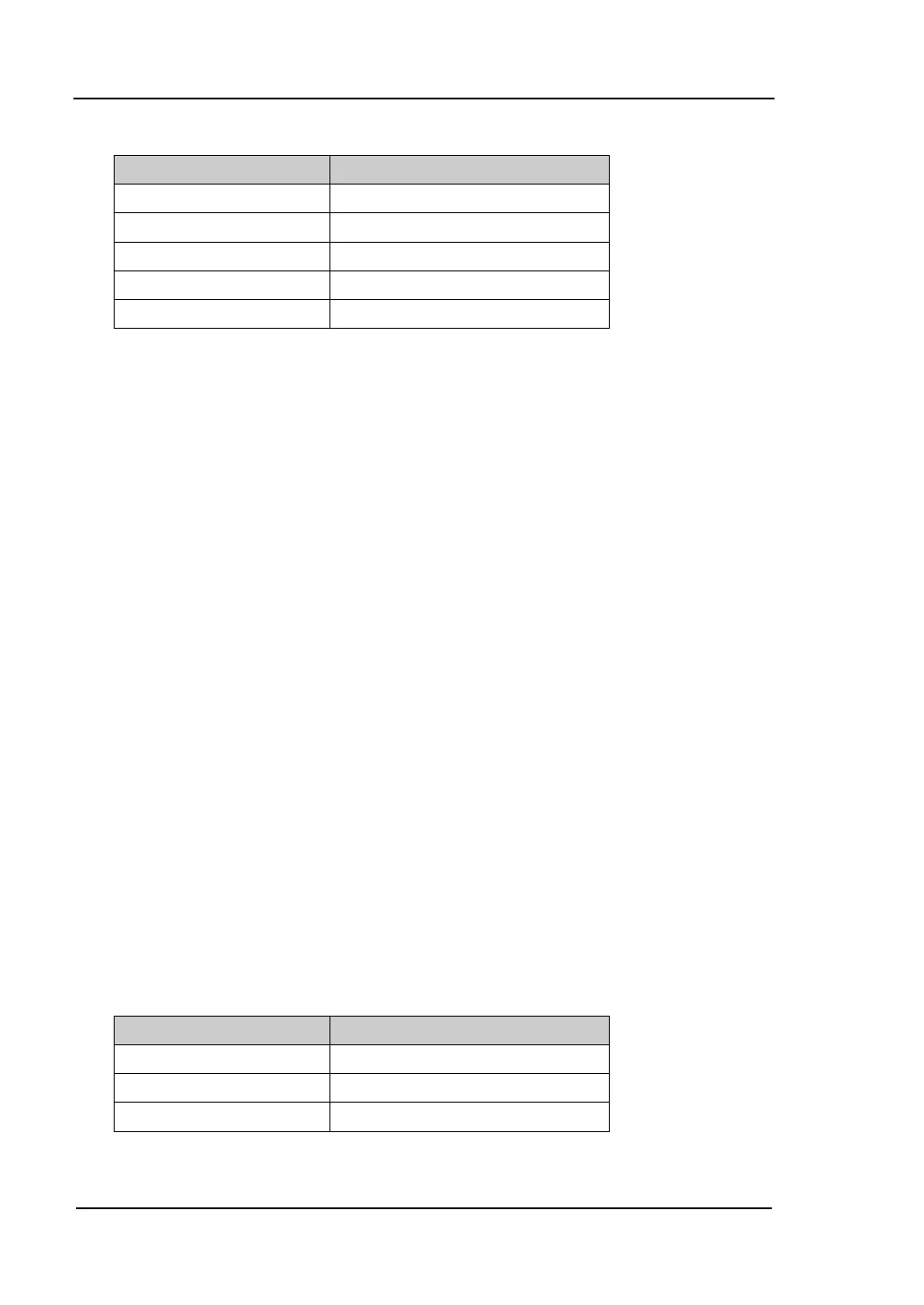 Page #88 background image