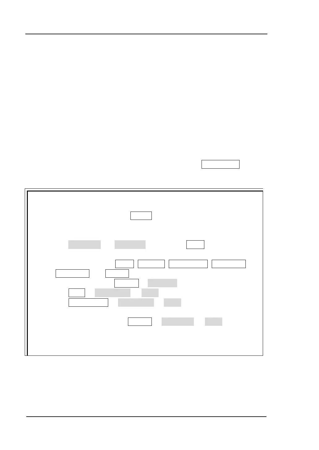 Page #102 background image