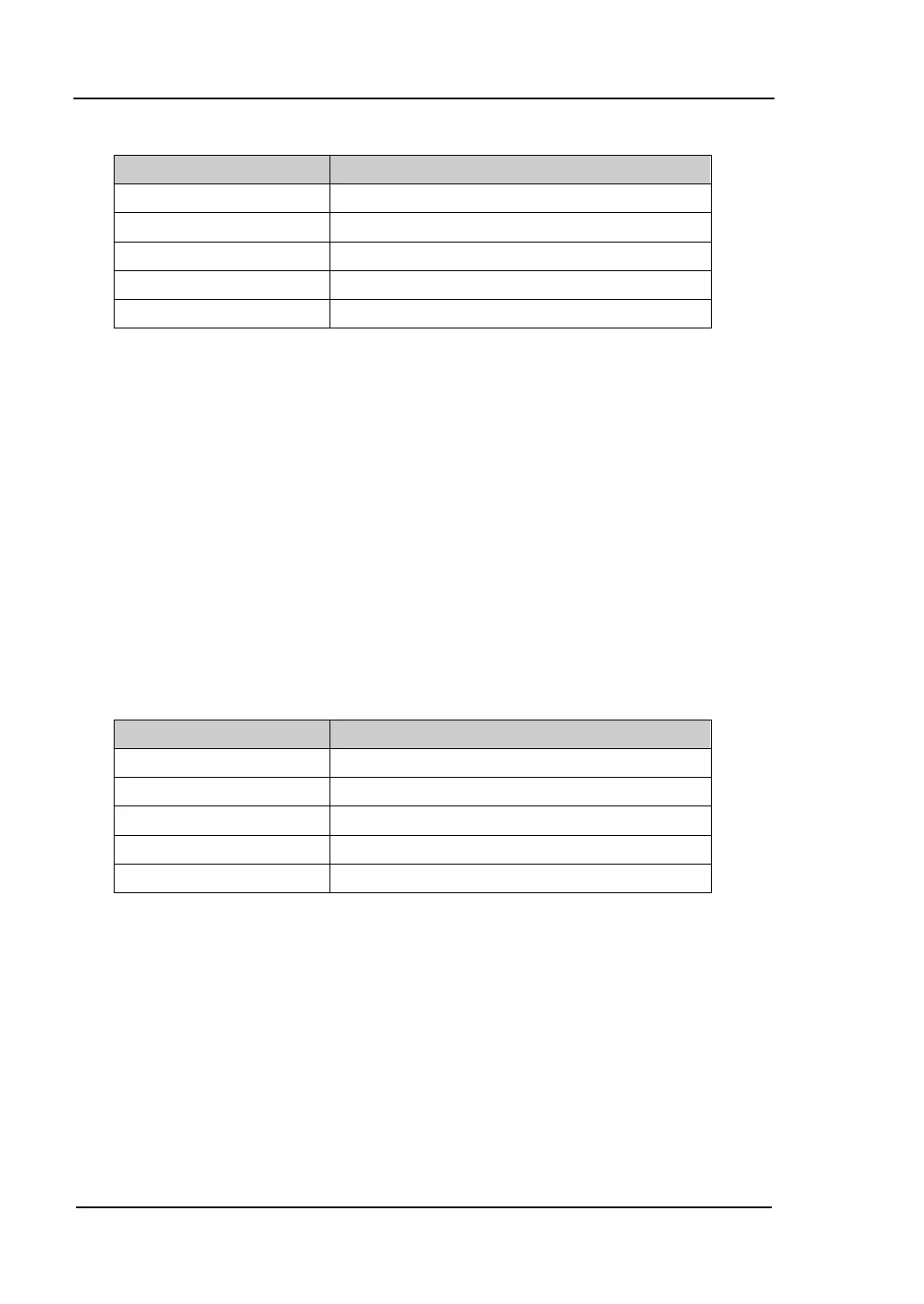 Page #114 background image