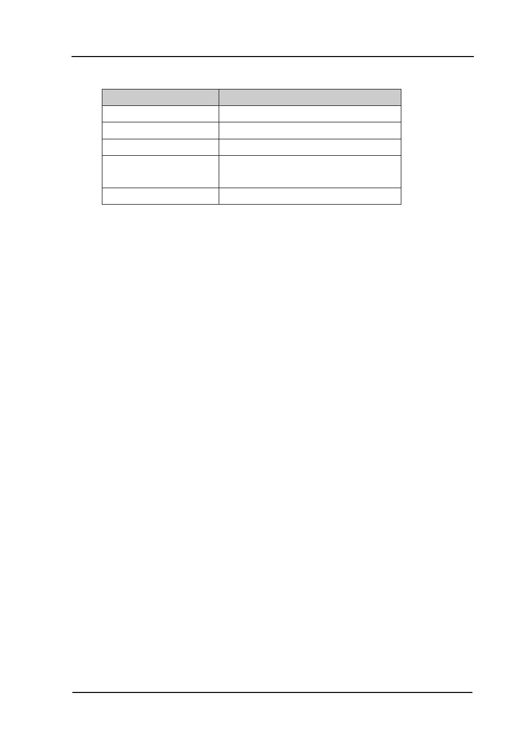 Page #115 background image