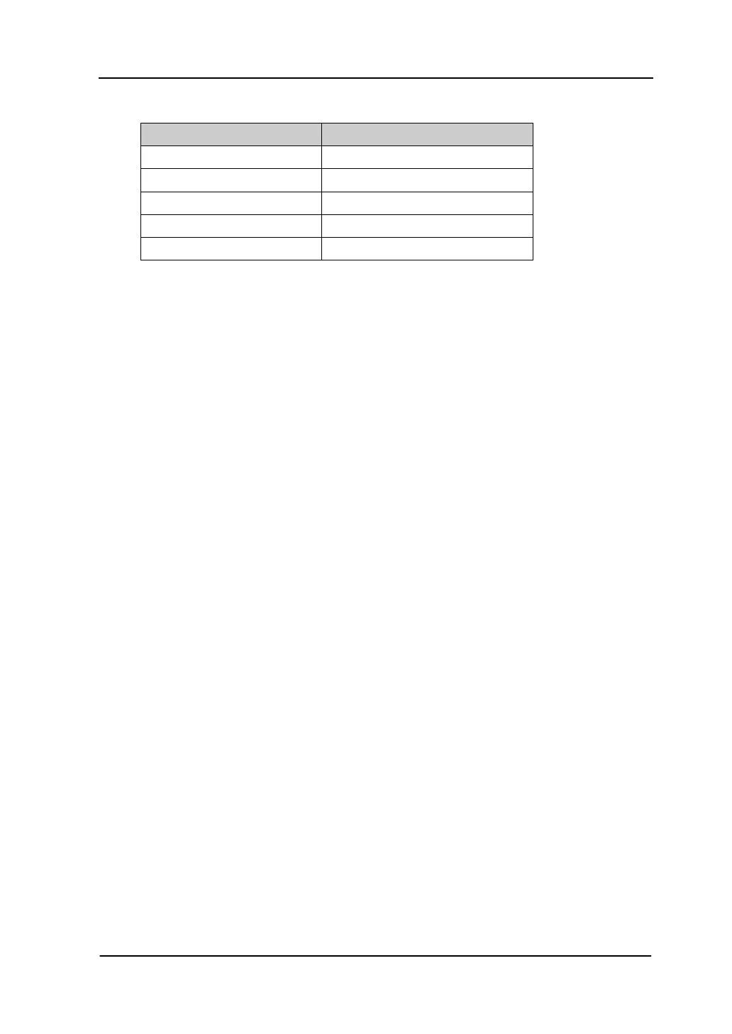 Page #117 background image