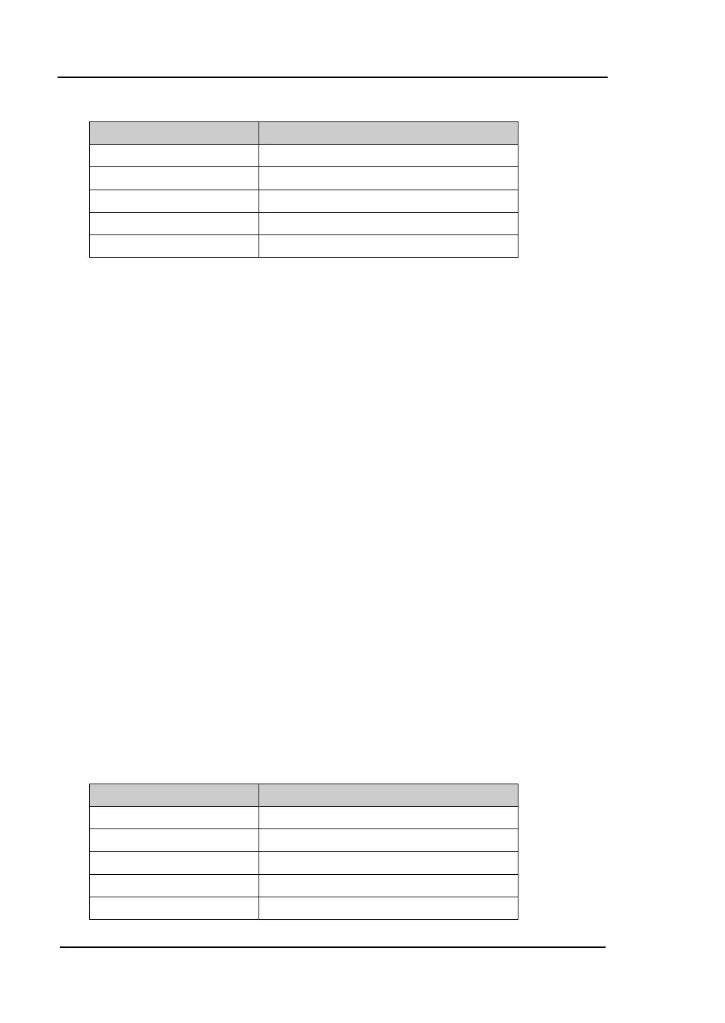Page #120 background image